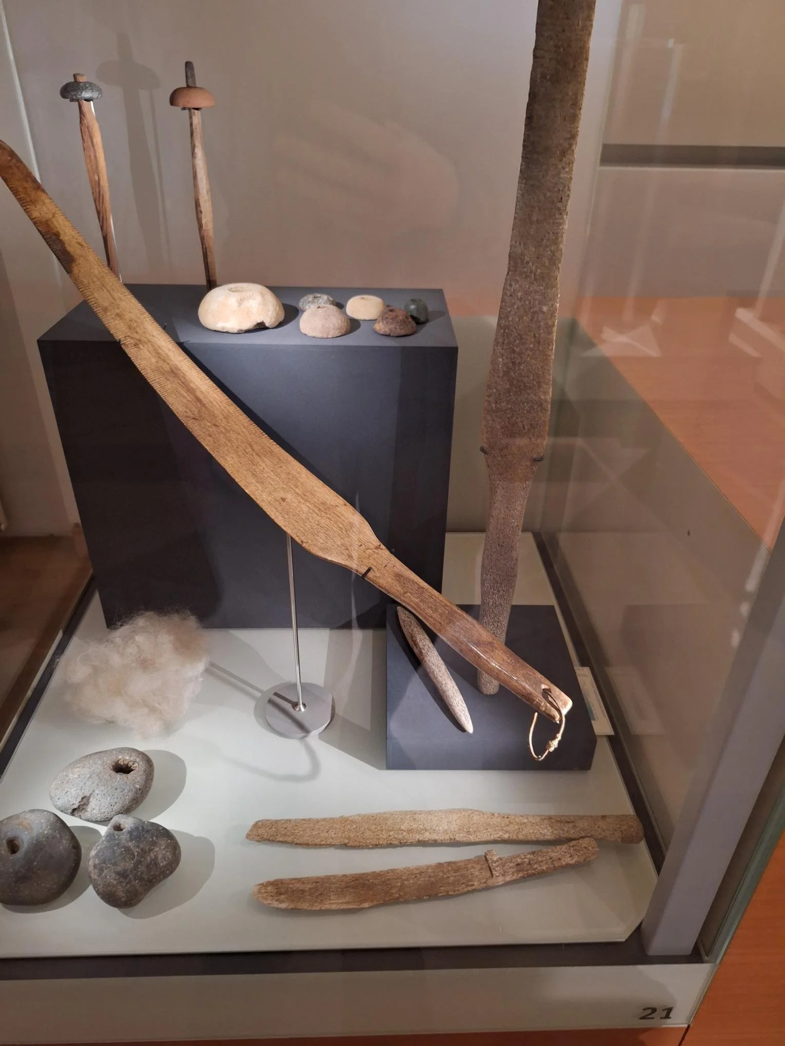 shared image (1).jpg