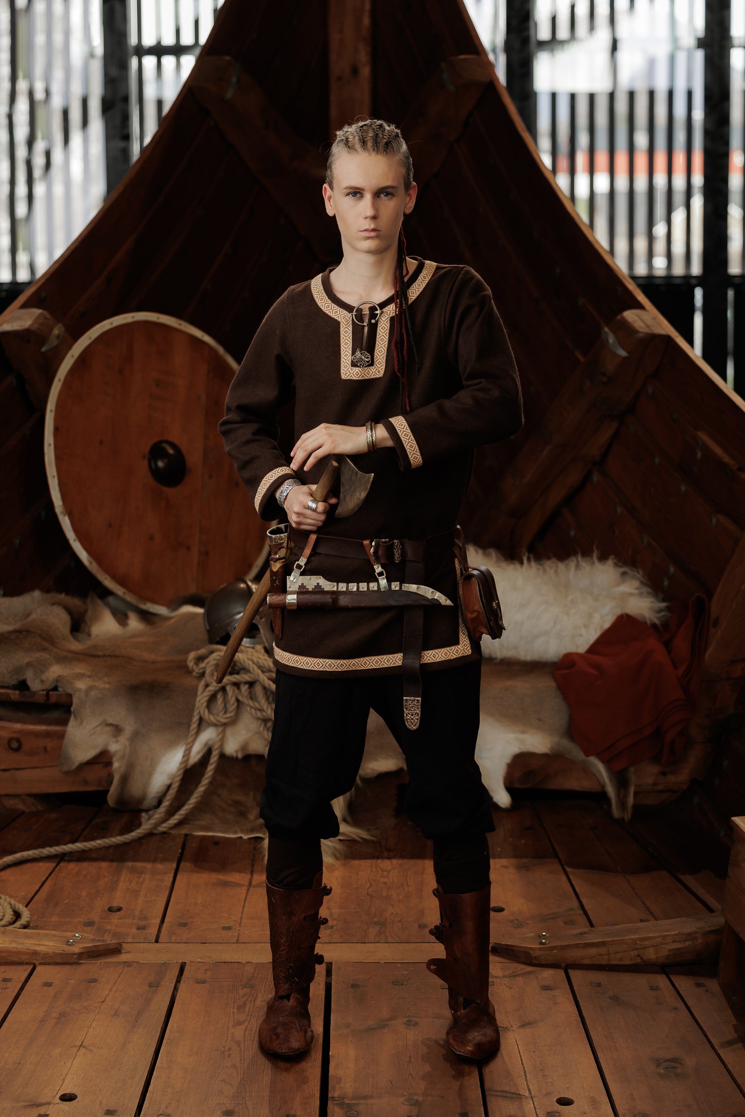 viking-dagnysunde-5 fjerne maling-2.jpg