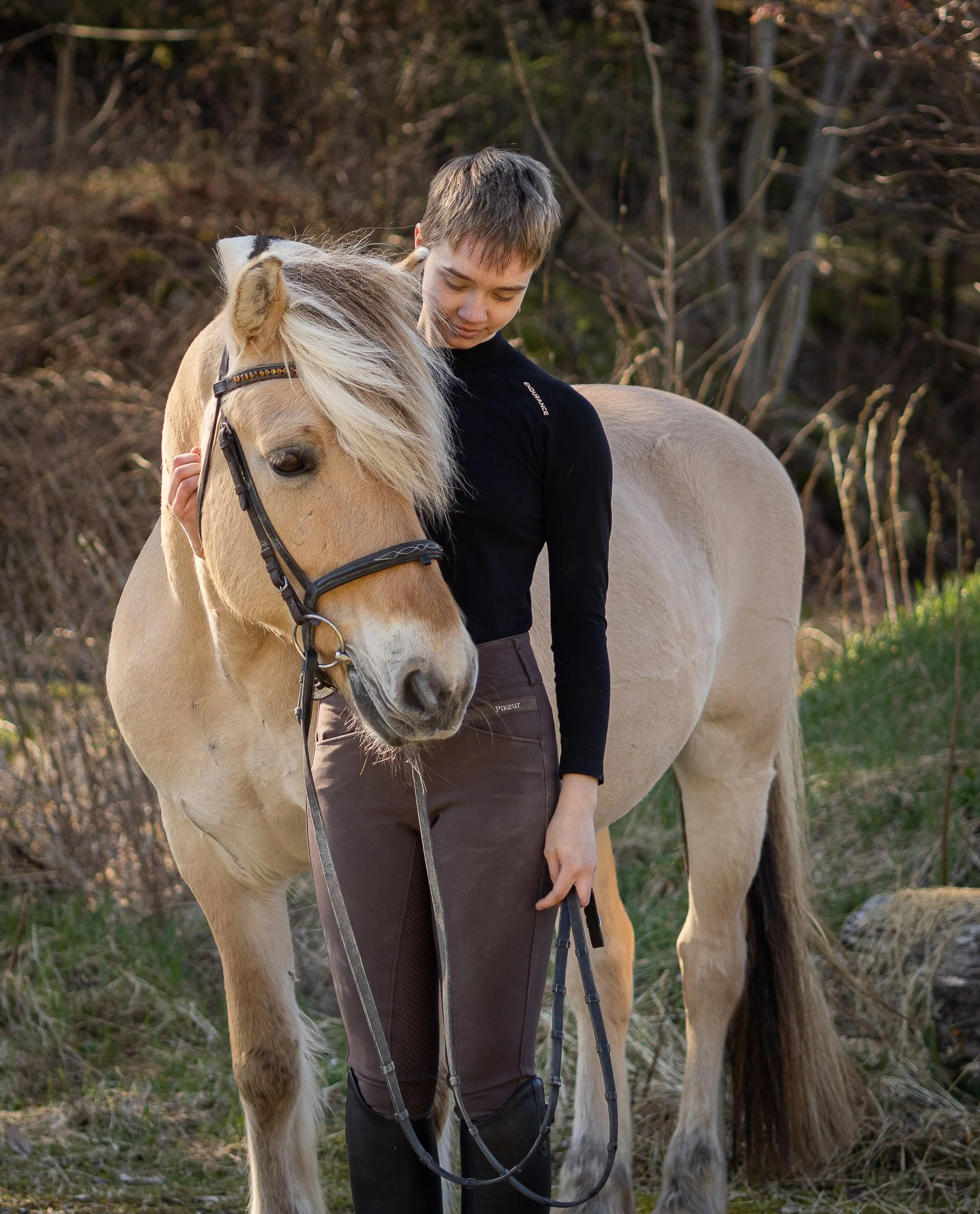 Hest Fjordane folkehøgskule-11.jpg