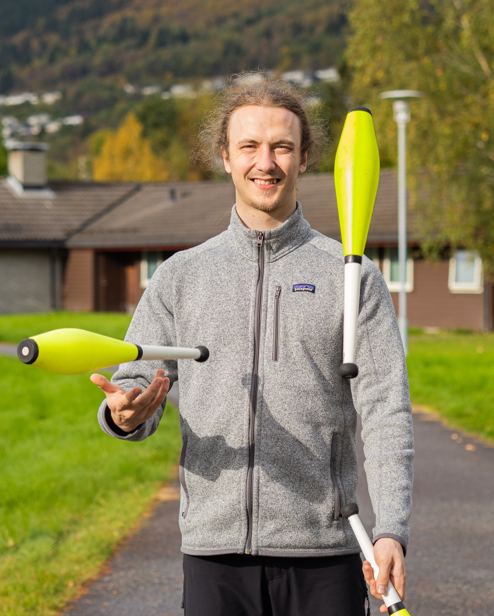 Fjordane Folkehøgskule Movement X Modern Circus PA043872.jpg