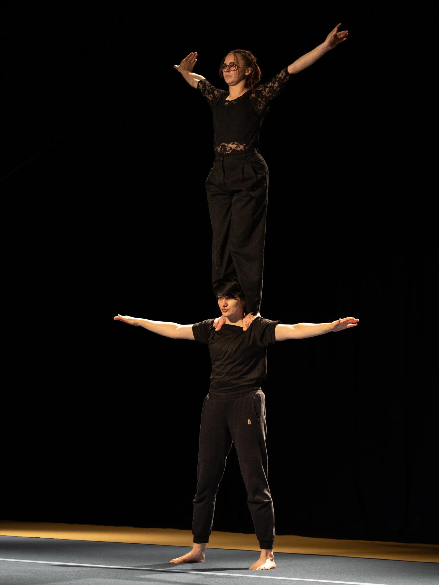 Maya Fjordane folkehøgskule.jpeg