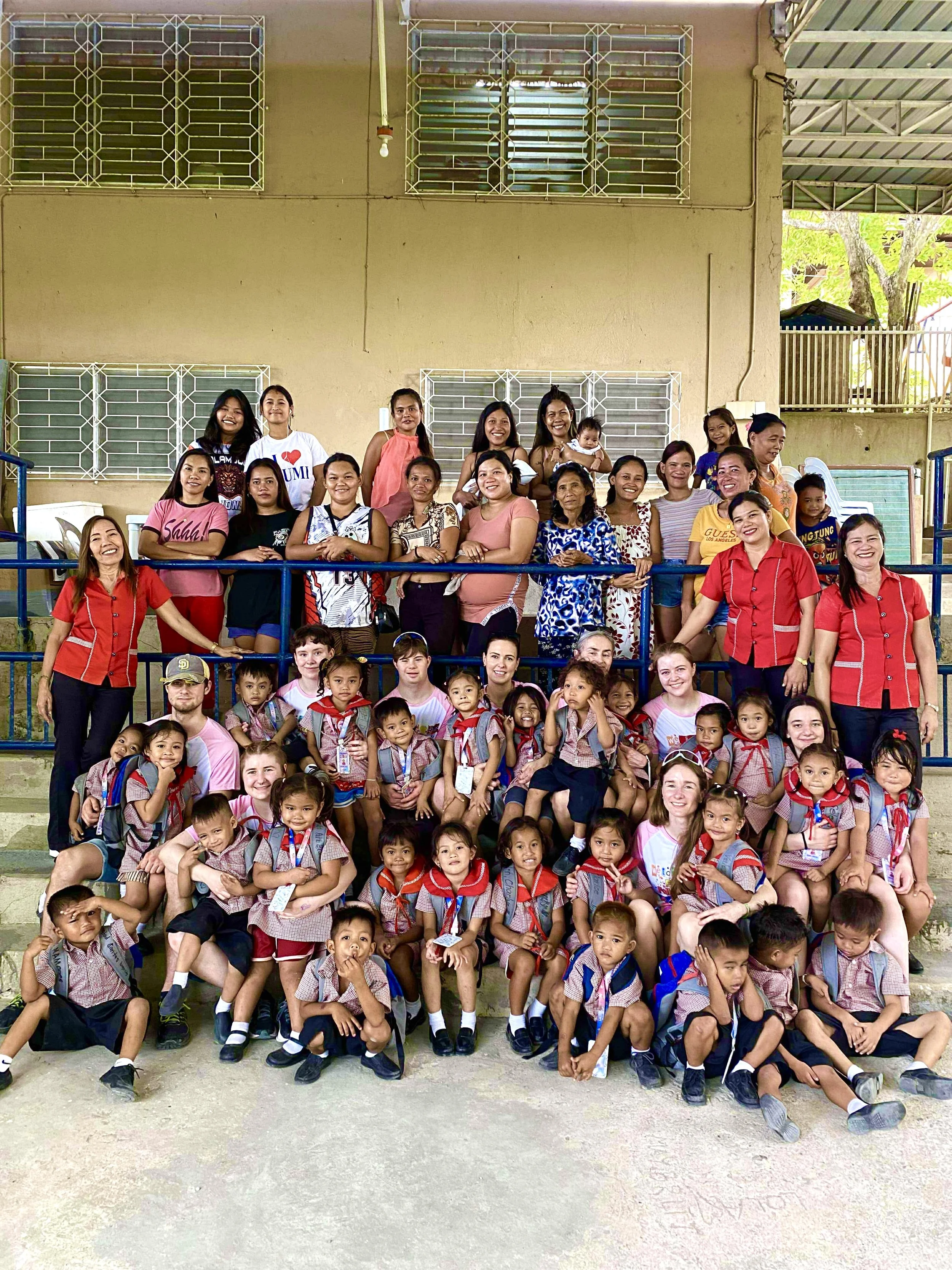 Utenlandstur til Filippinene_Fjordane_folkehøgskule_Lola_Day_Care_103.jpg