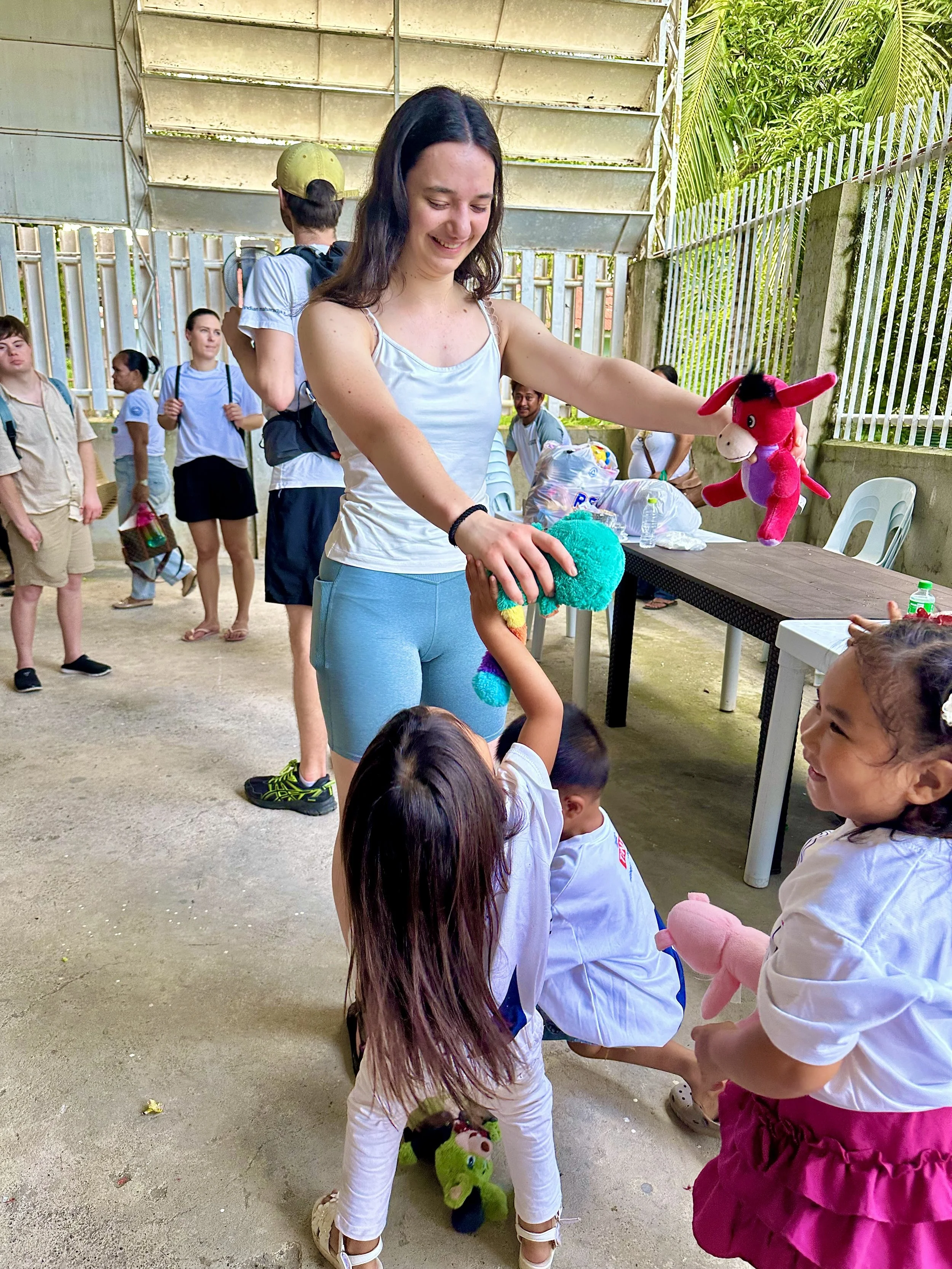 Utenlandstur til Filippinene_Fjordane_folkehøgskule_Lola_Day_Care_2.jpg