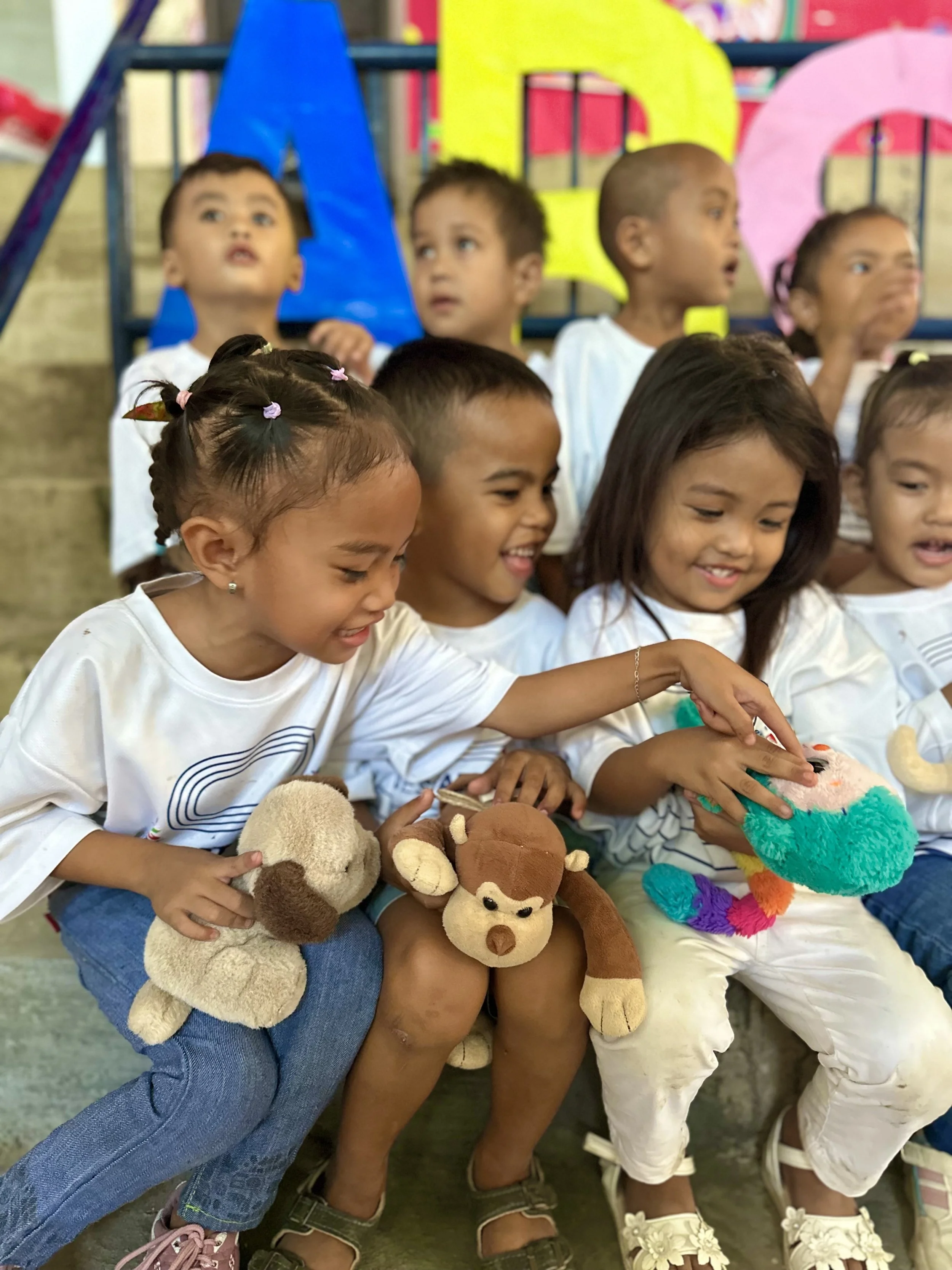 Utenlandstur til Filippinene_Fjordane_folkehøgskule_Lola_Day_Care.jpg