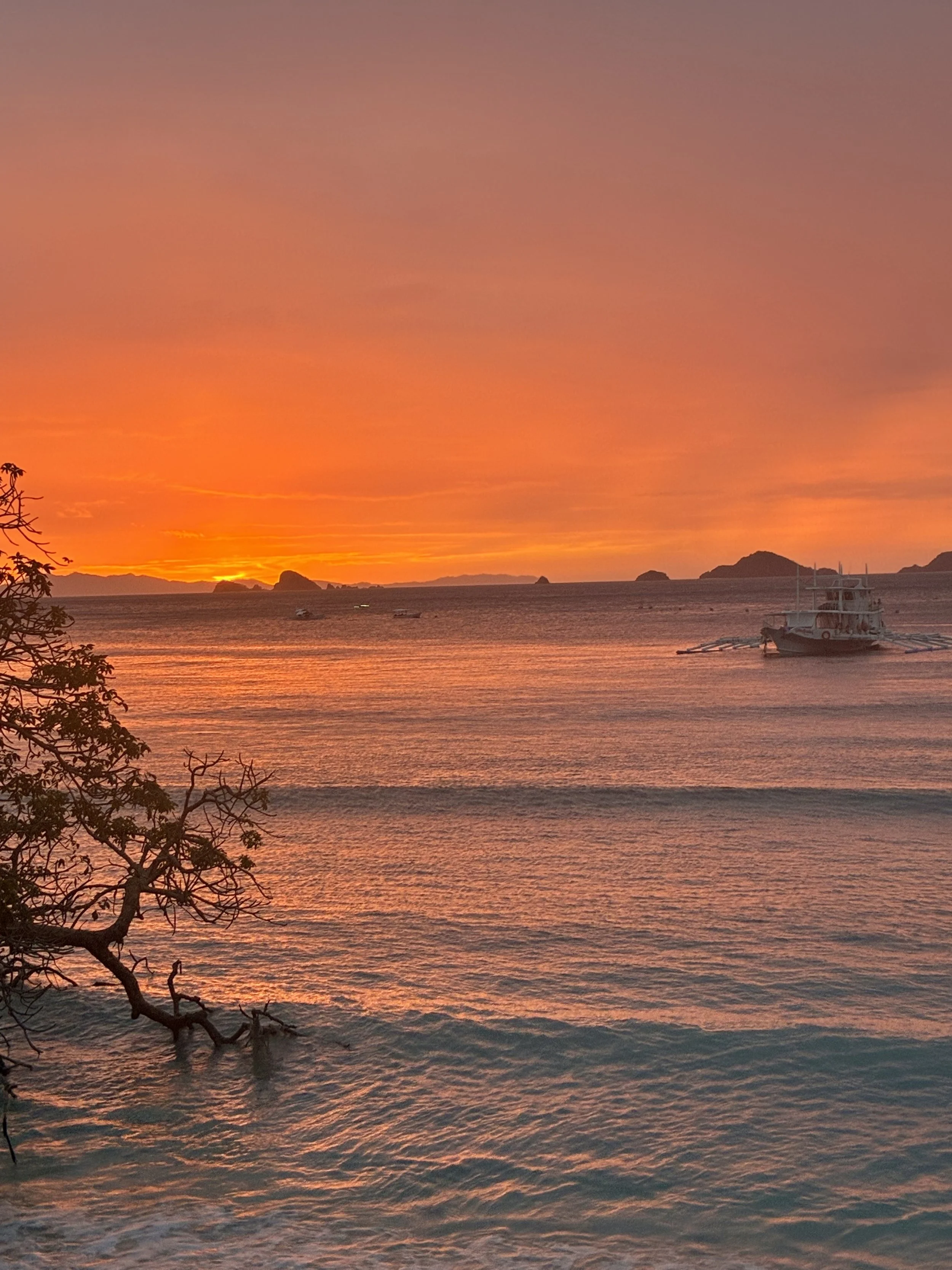 Utenlandstur til Filippinene_Fjordane_folkehøgskule_113_solnegang.jpg