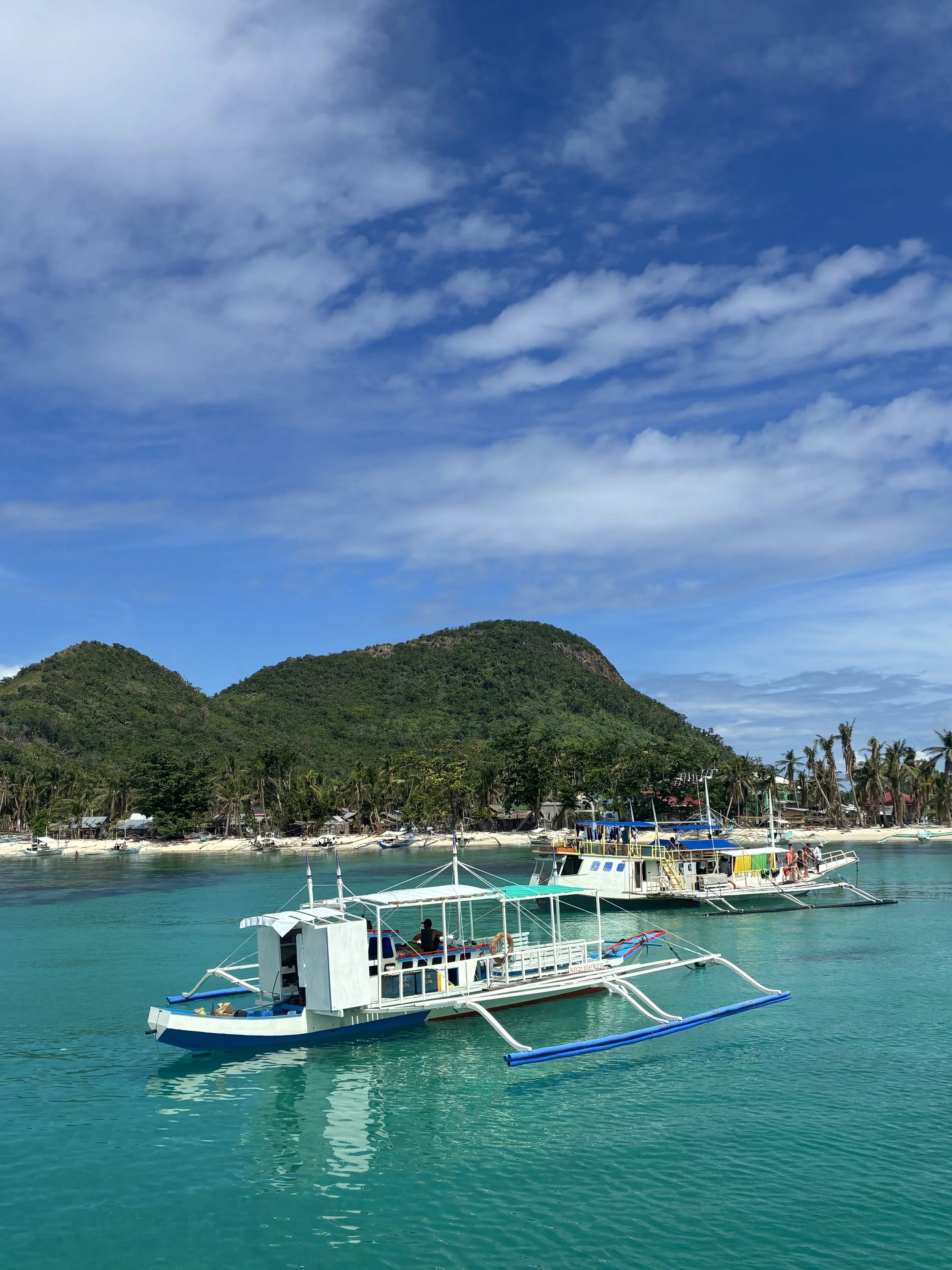Utenlandstur til Filippinene_Fjordane_folkehøgskule_105_båtur.jpg