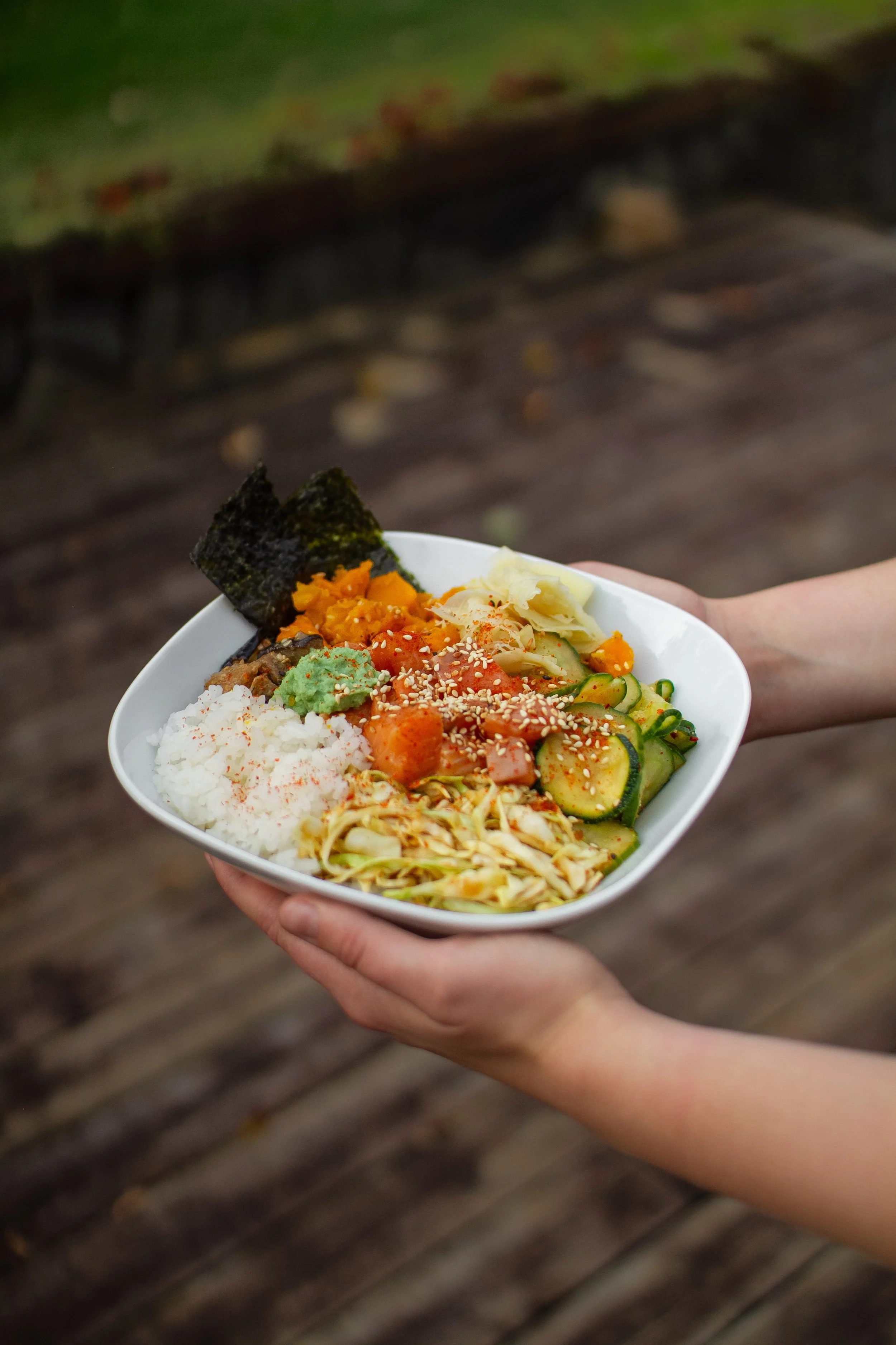 Mat Fjordane folkehøgskule img3.jpeg