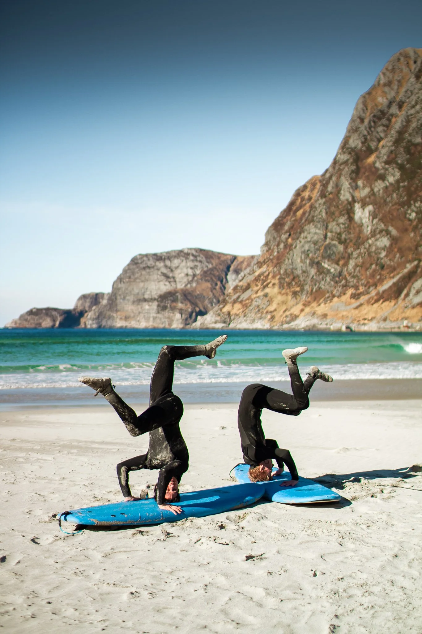 Fjordane Folkehøgskule Friluftsliv Explorer 360 IMG_5968 (2).jpg