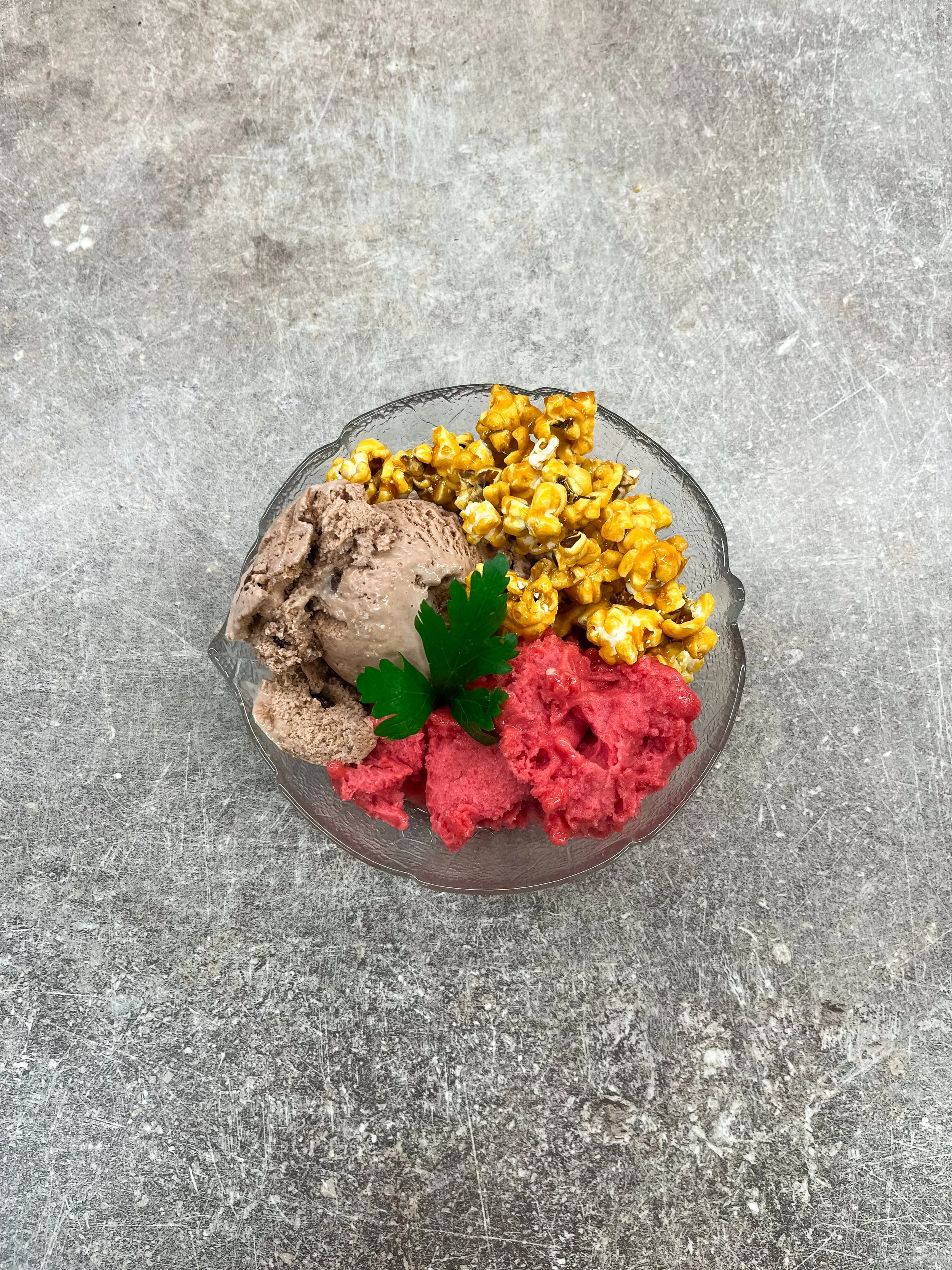 Mat Fjordane folkehøgskule img10.jpeg