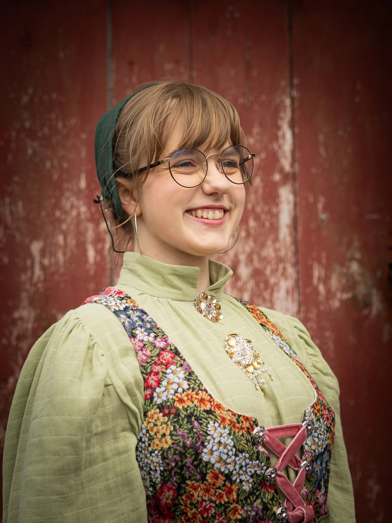 Søm og strikk_Fjordane folkehøgskule_24 – Kopi.jpg