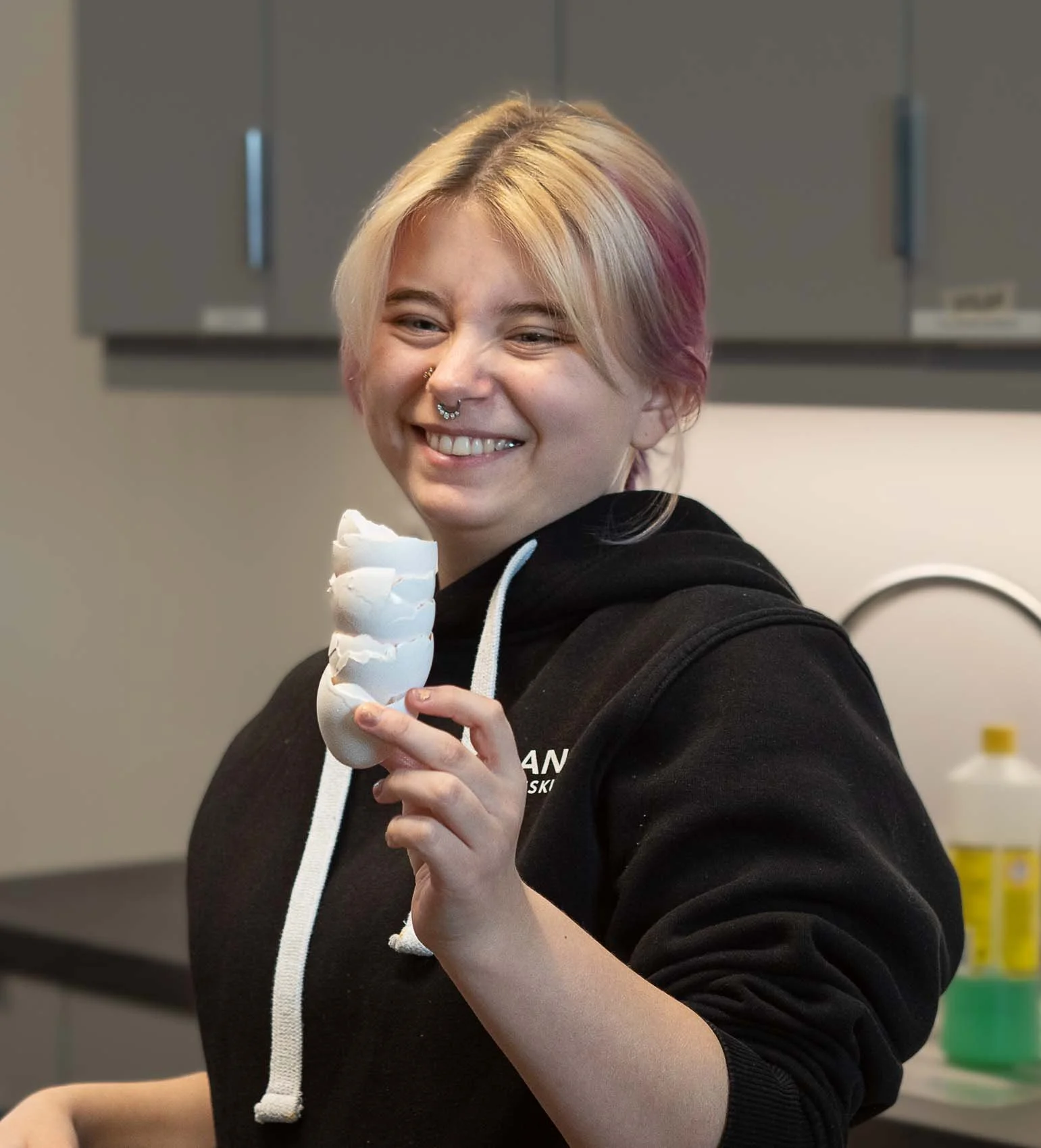 Fjordane Folkehøgskule bu og fritid_web13_.jpg