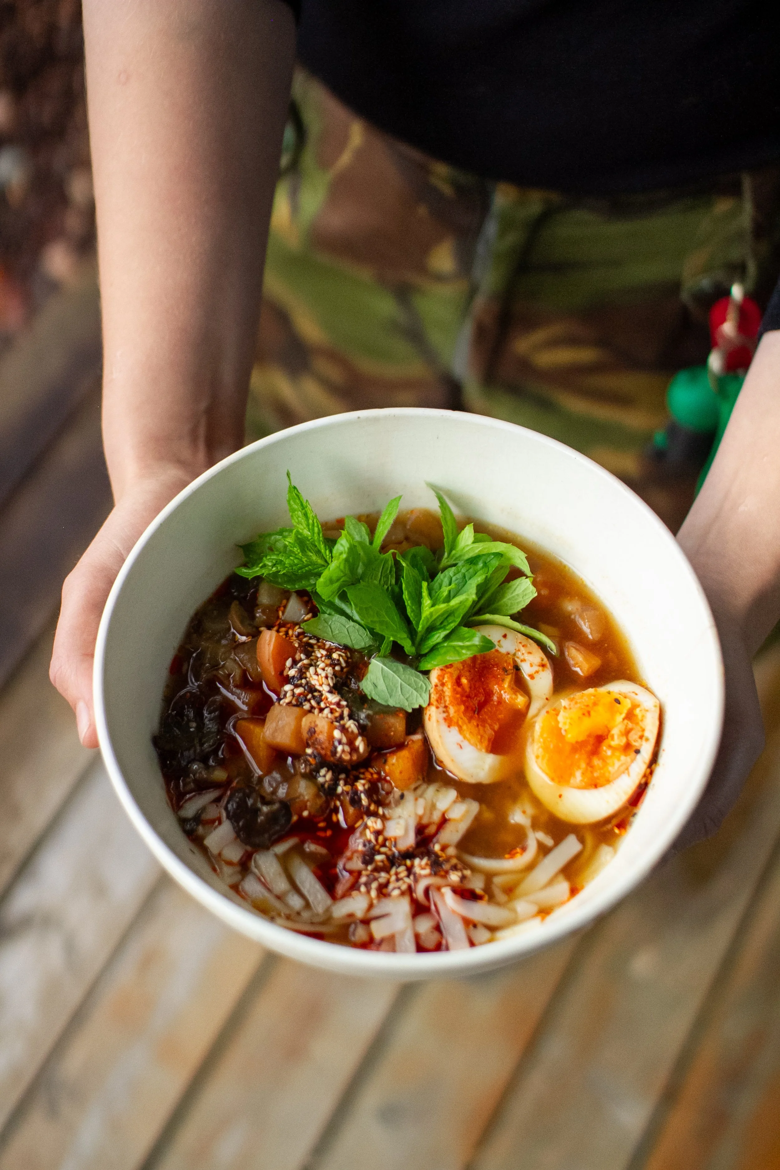 Mat Fjordane folkehøgskule img4.jpeg