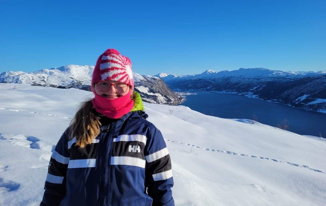 Karoline Onstad Langsrud_beskjært.jpeg