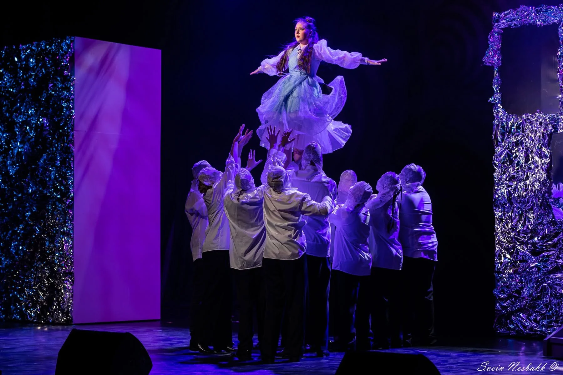 Performing arts fjordane folkehøgskule 5 (2).jpg