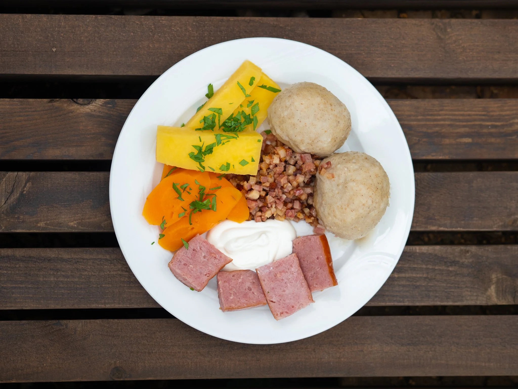 Mat Fjordane folkehøgskule img2.jpg