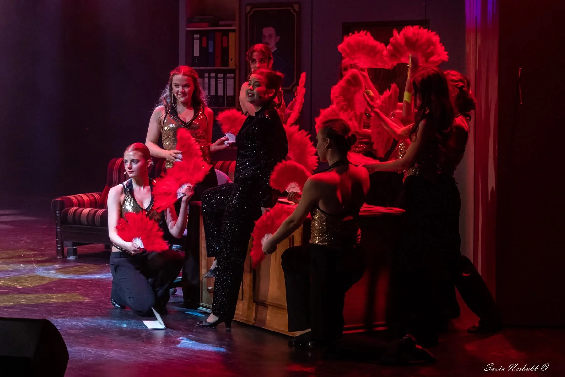 Performing arts fjordane folkehøgskule 7.jpg