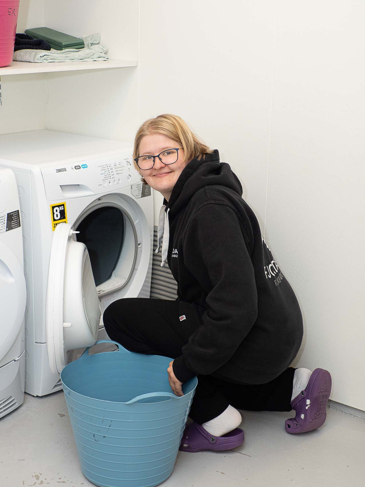 Fjordane Folkehøgskule bu og fritid_web10_.jpg