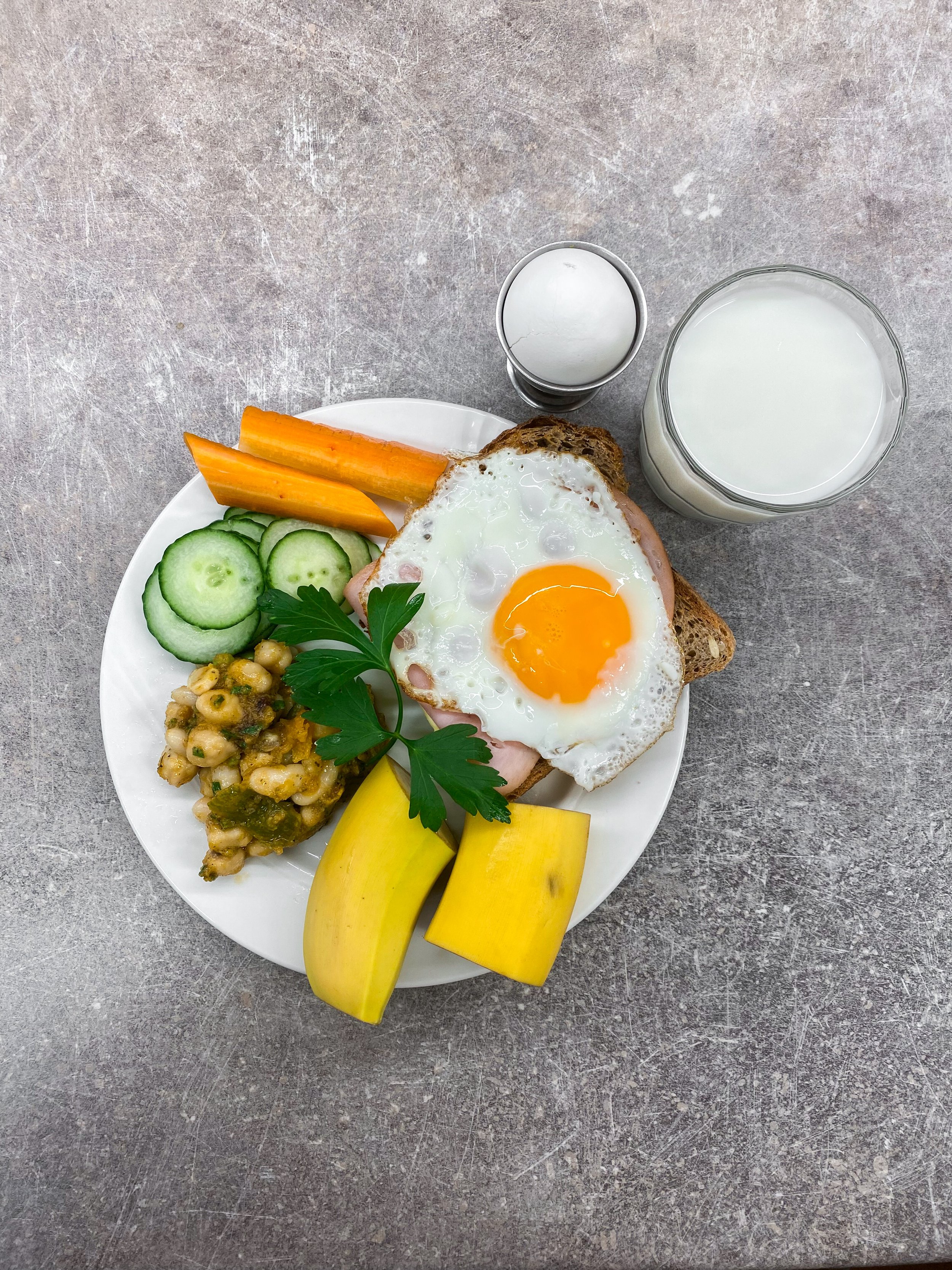 Mat Fjordane folkehøgskule img9.jpeg