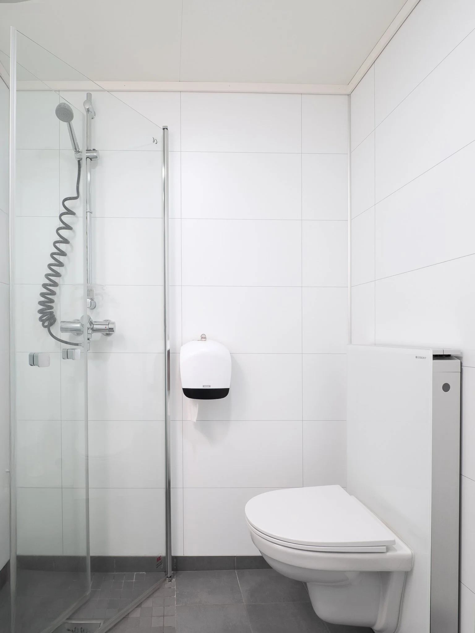 Baderom lite Fjordane folkehøgskule.jpg