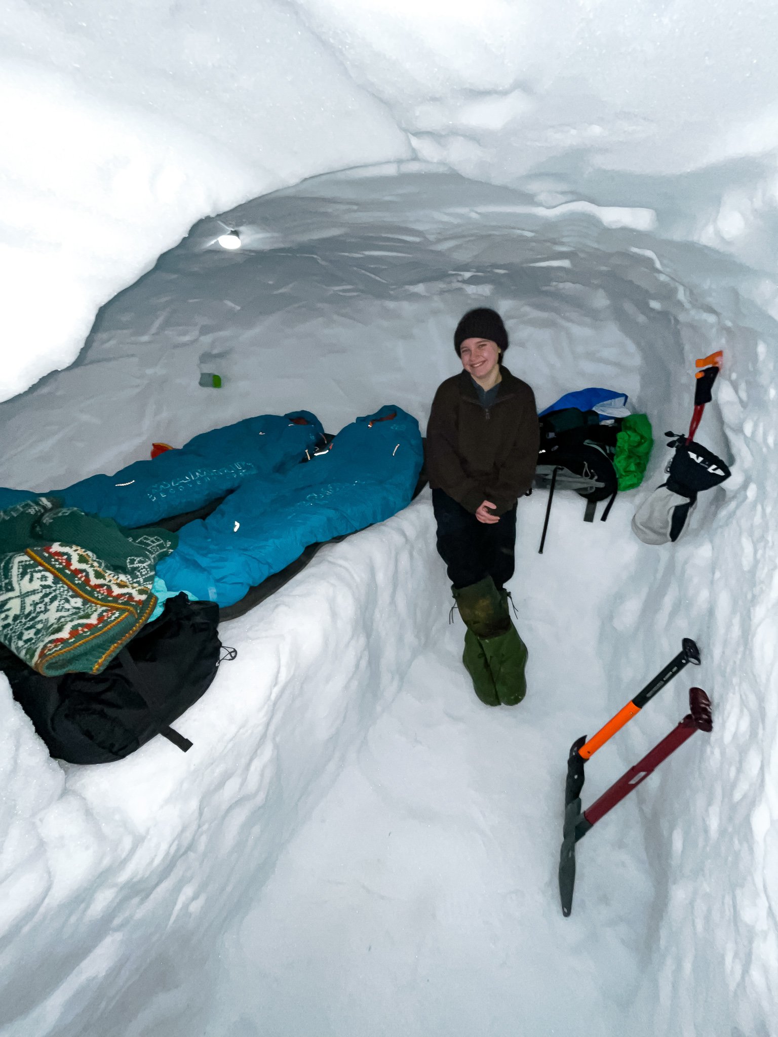 Fjordane Folkehøgskule Friluftsliv Explorer 360 IMG_1711.jpg