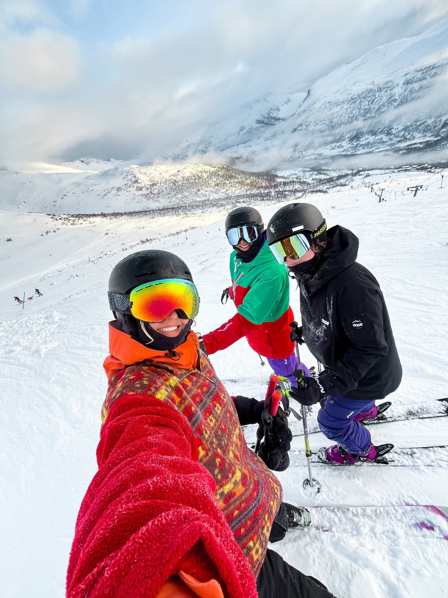 Fjordane Folkehøgskule Friluftsliv Explorer 360 IMG_0018.jpg