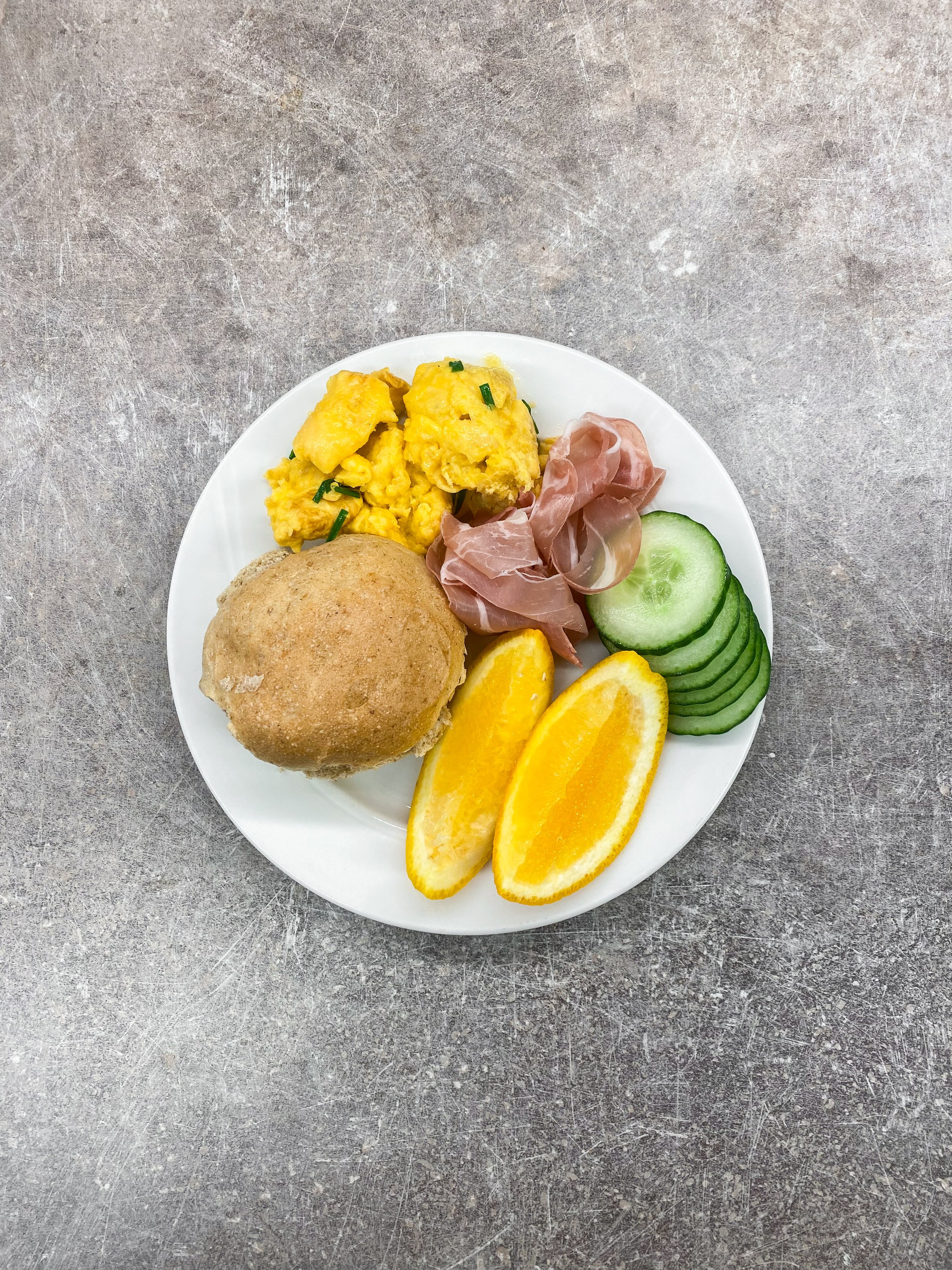 Mat Fjordane folkehøgskule img7.jpeg