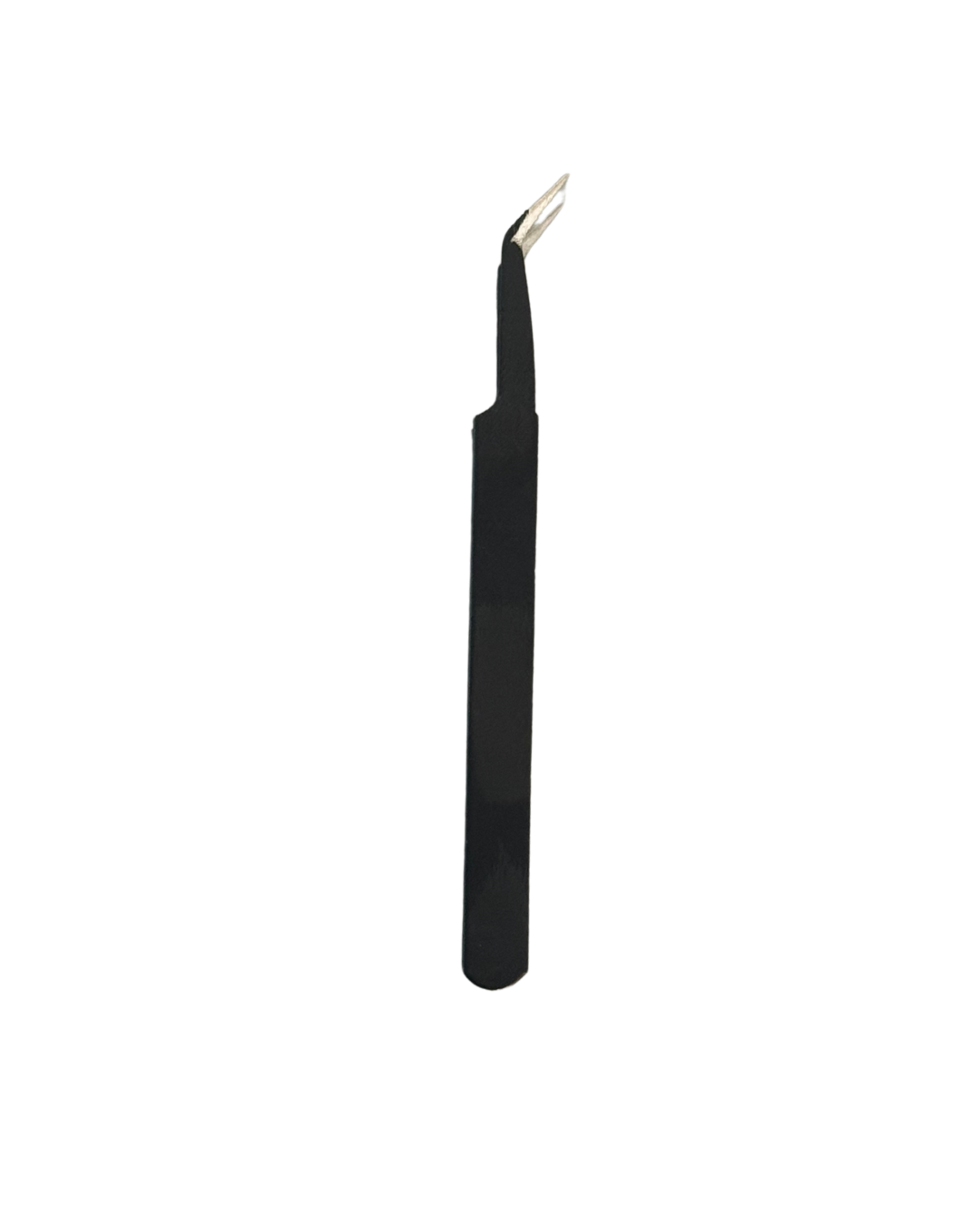 black tweezer.png