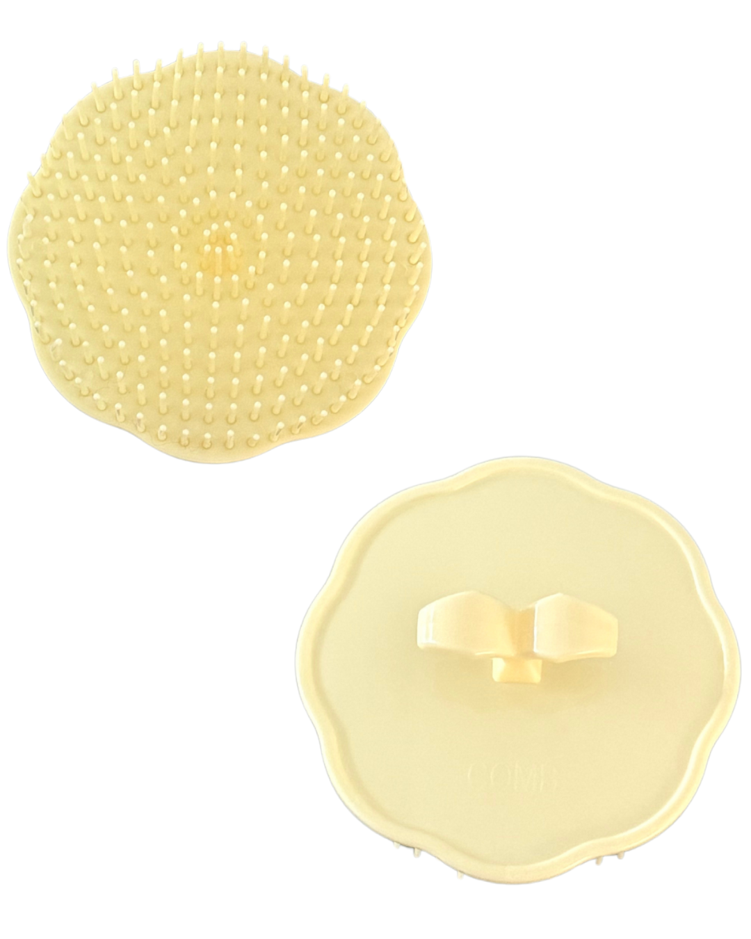 yellow back and ffront.png