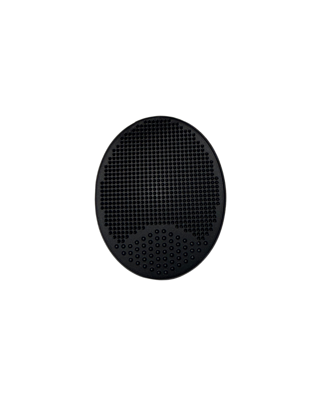 Silicone Face Scrubber