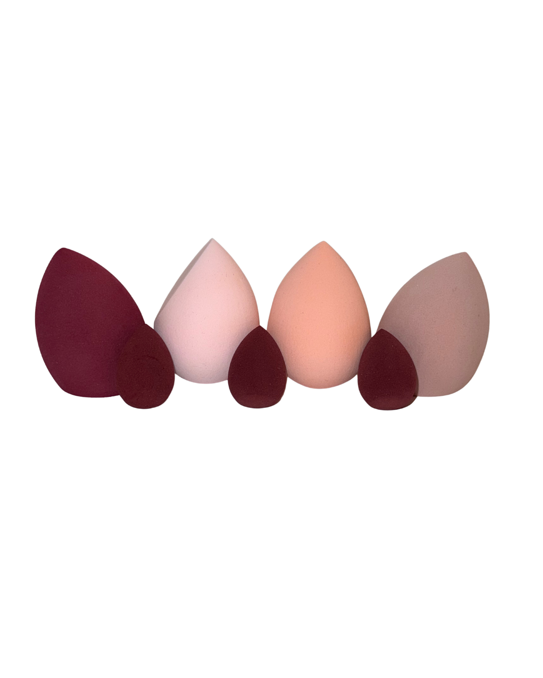 Beauty Blender