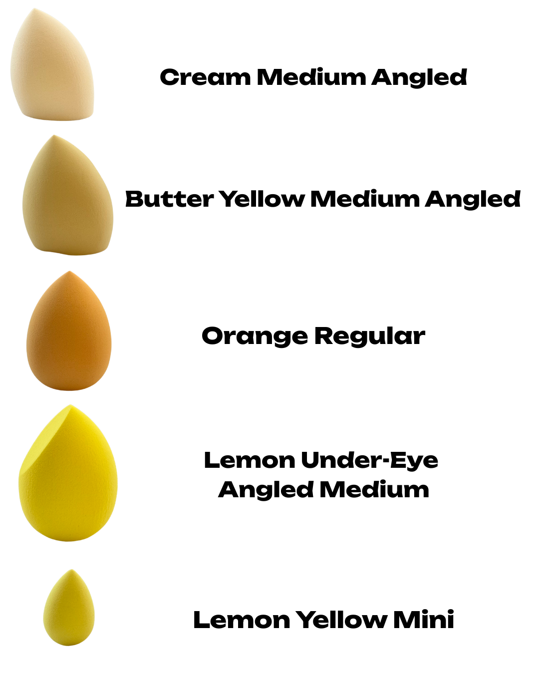 deep berry medium angled.png