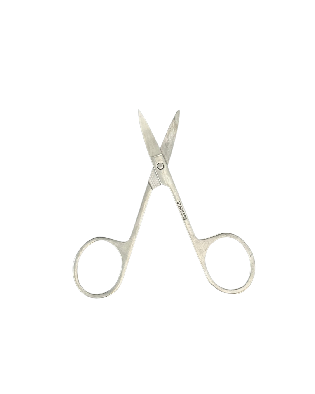 open scissors.png