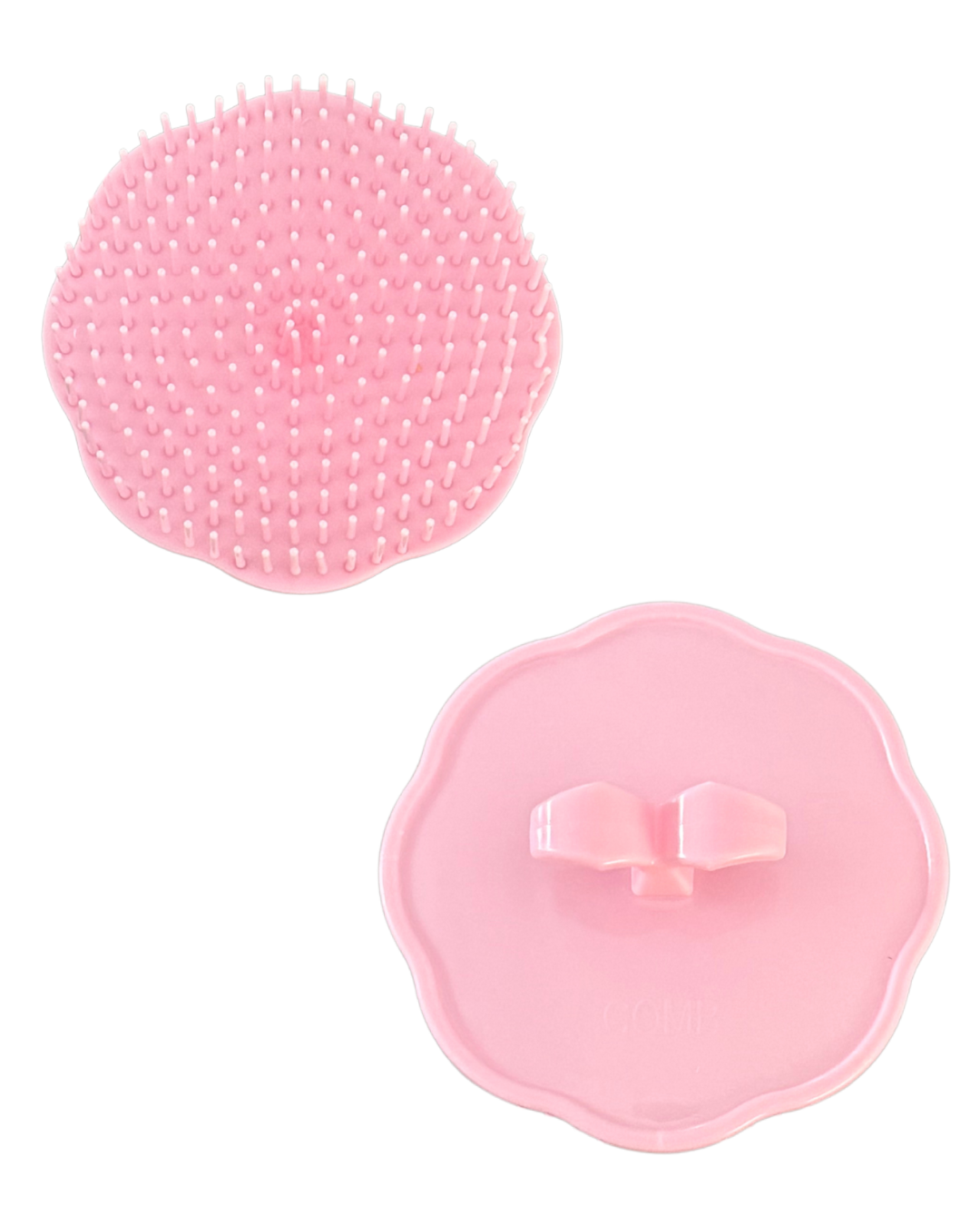 pink back and front.png