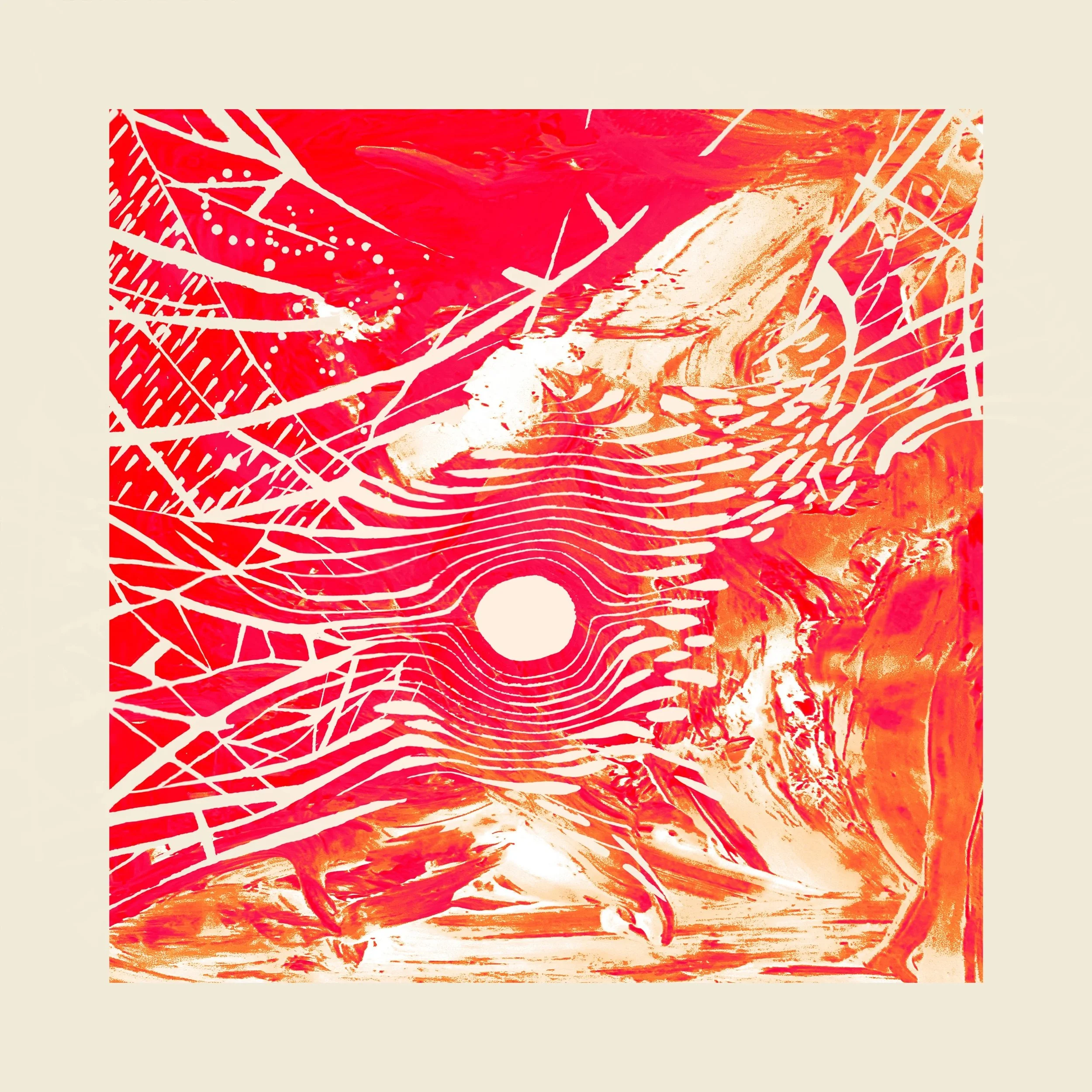 Vasuki Sound - M.O.T London