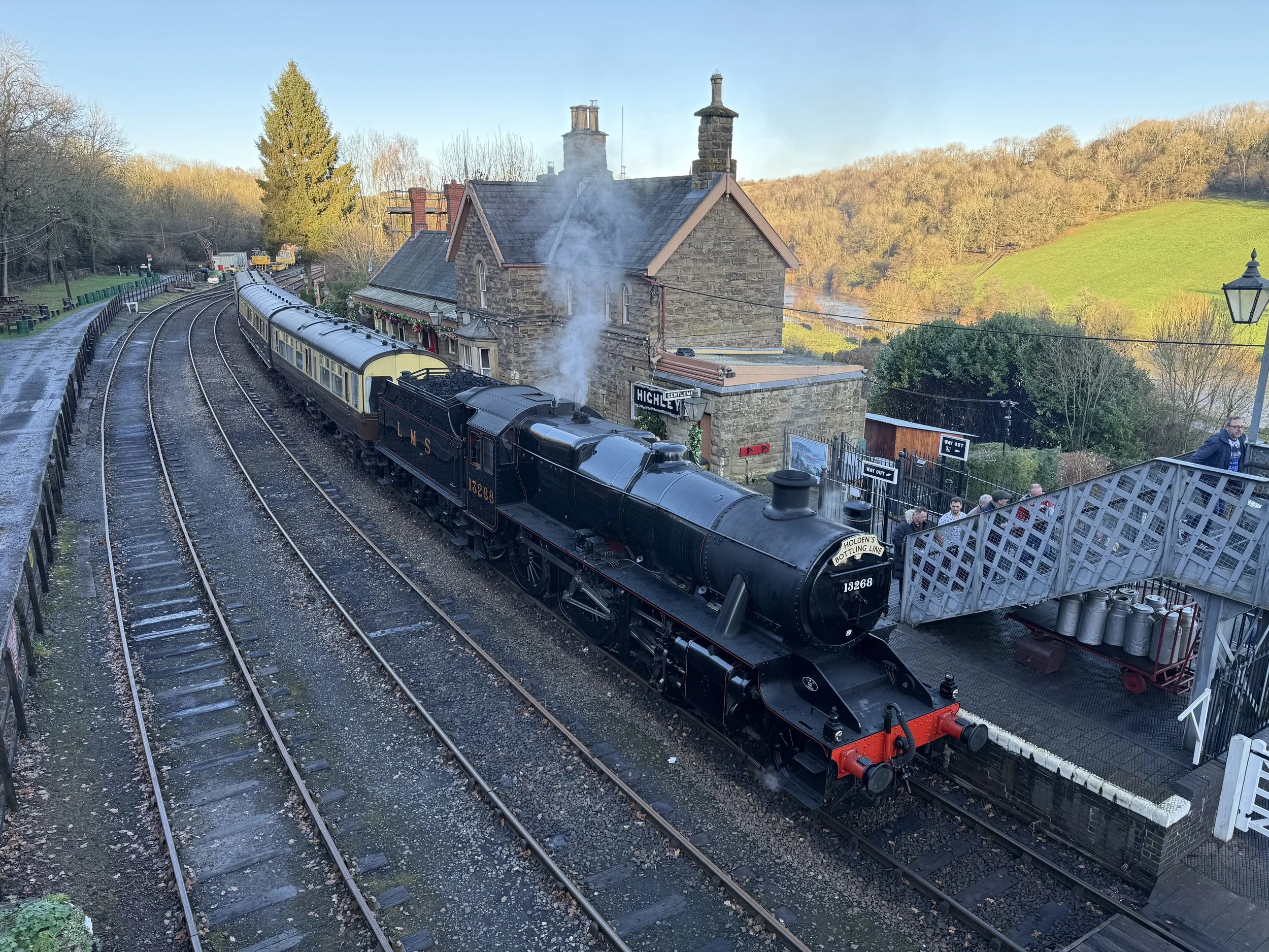 Manufacturing_Engineering