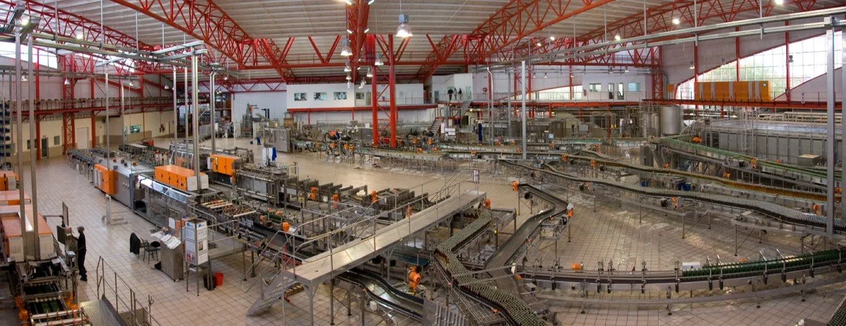 Design Manufacturing