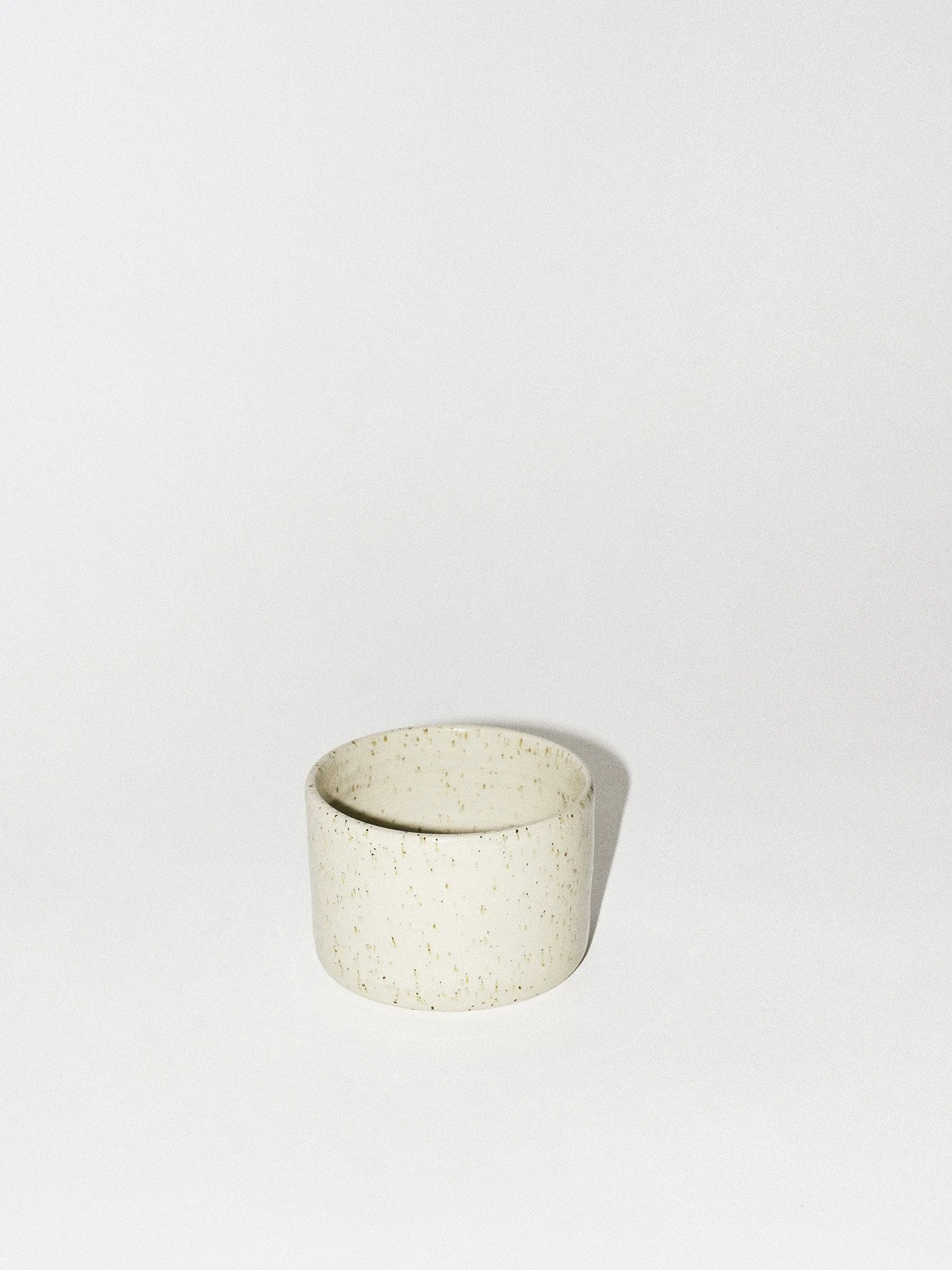 HOI Cappuccino Cup_Speckled.jpg