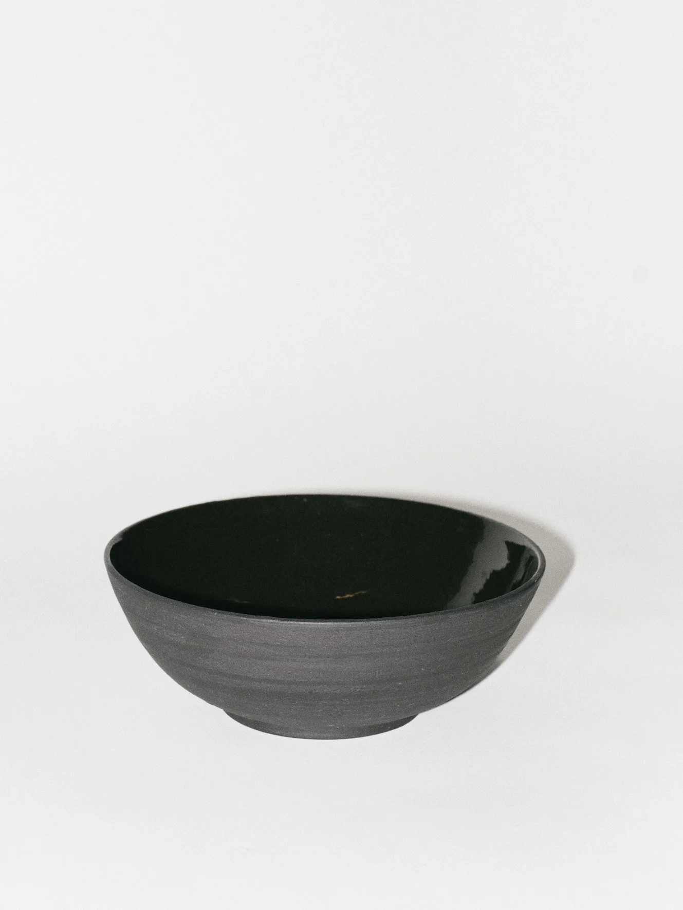 Ramen Bowl_1.jpg