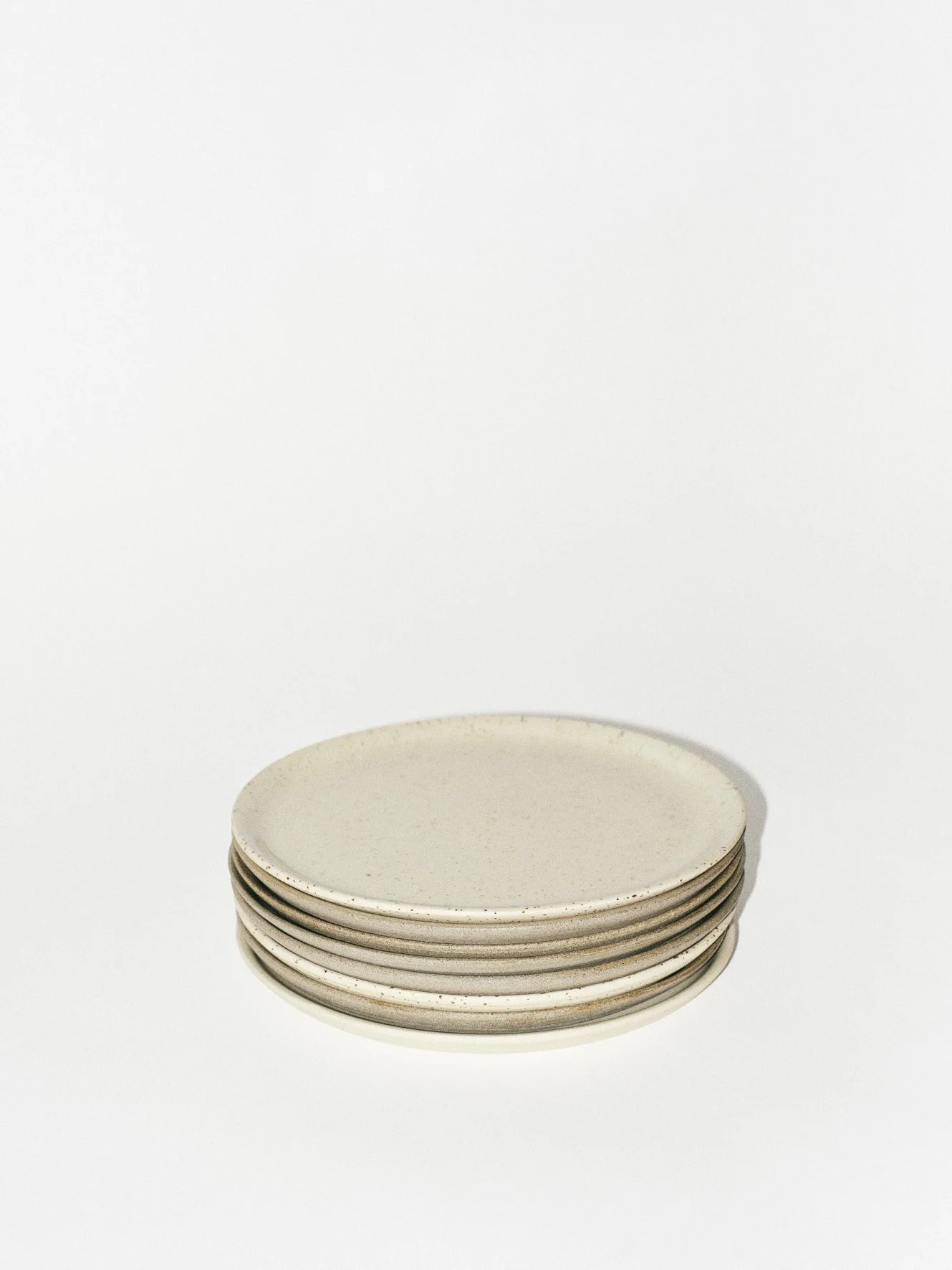 HOI Small Plate_1.jpg
