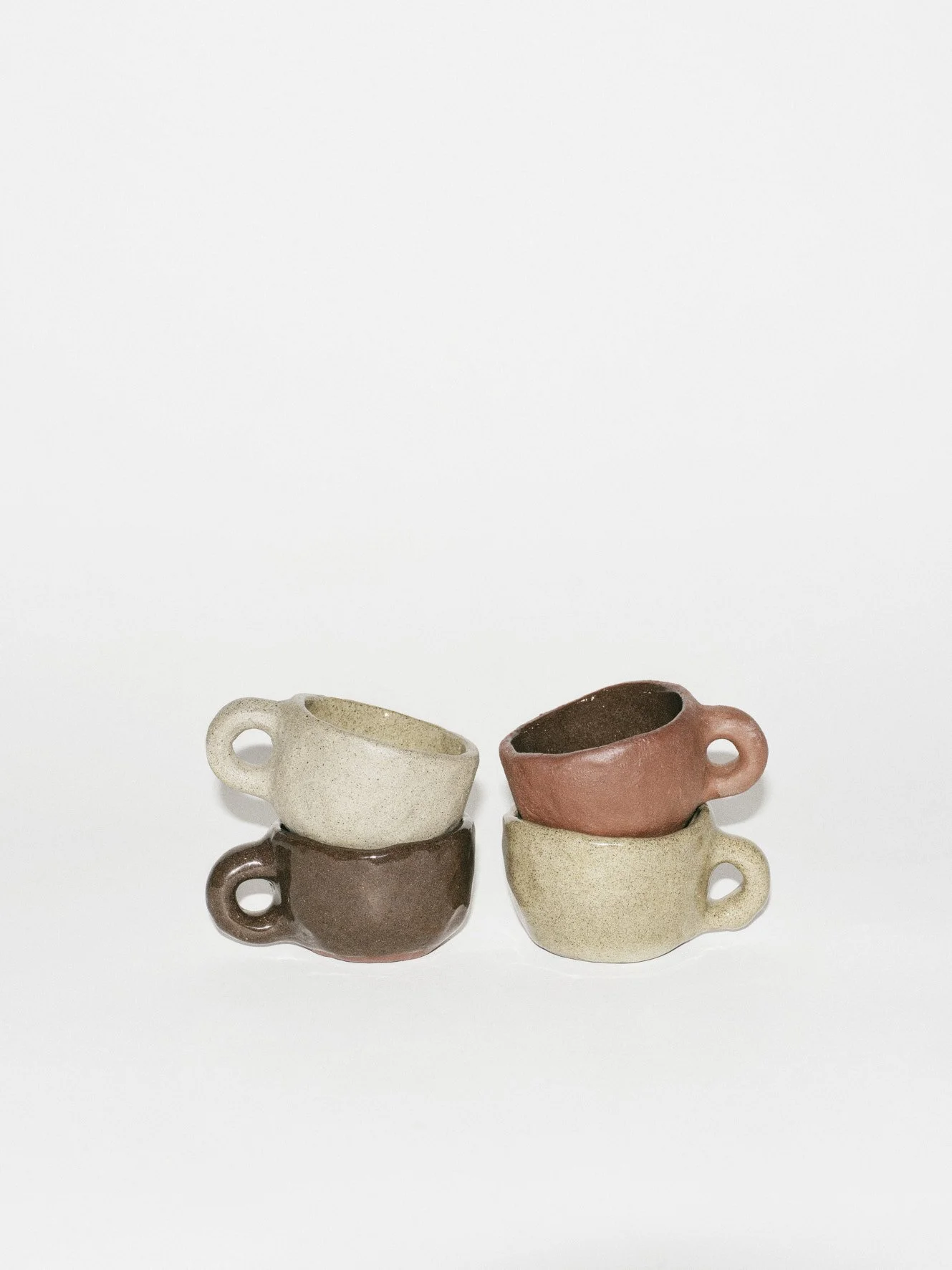 Pinched Espresso Cup_2.jpg