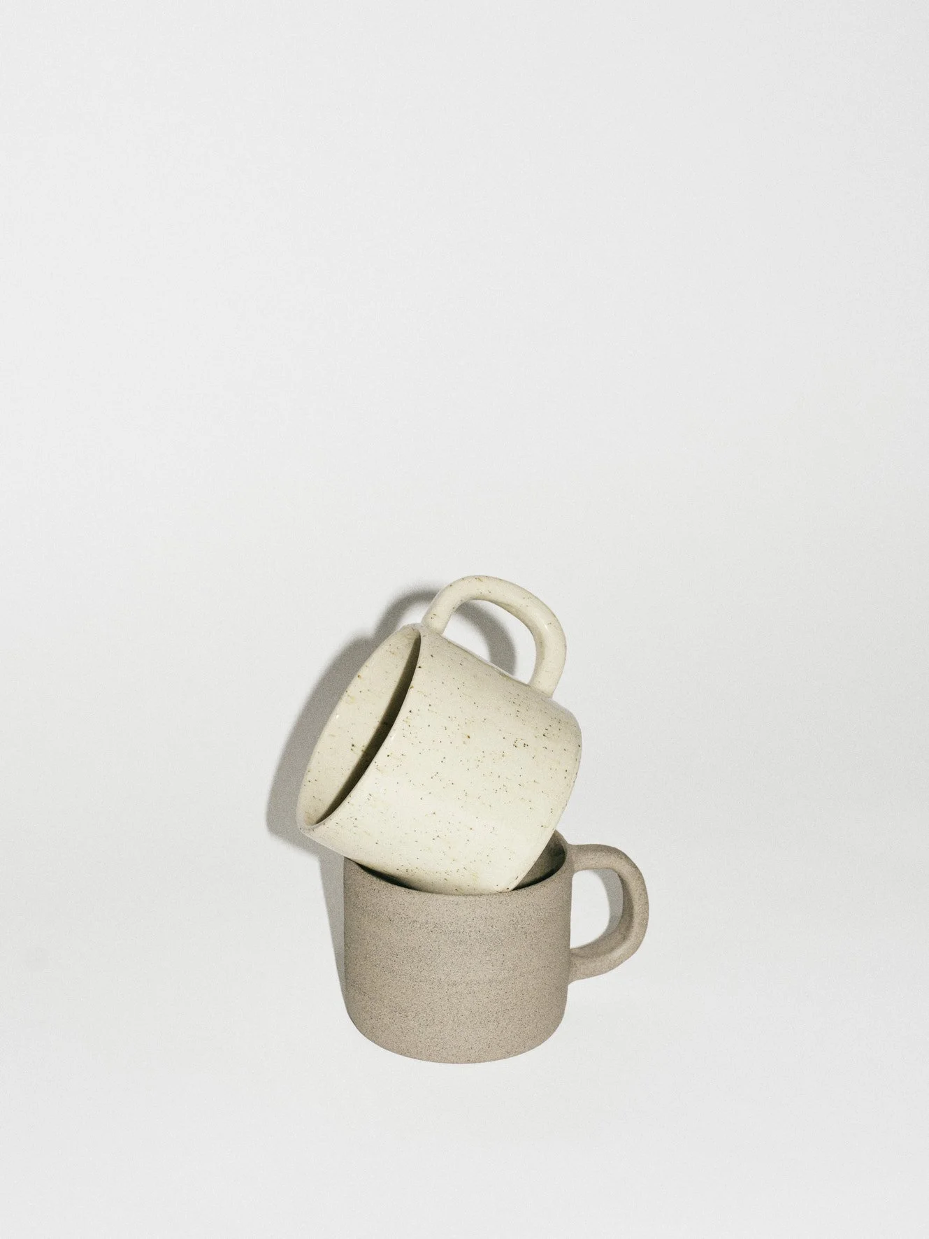 HOI Tea Cup_2.jpg