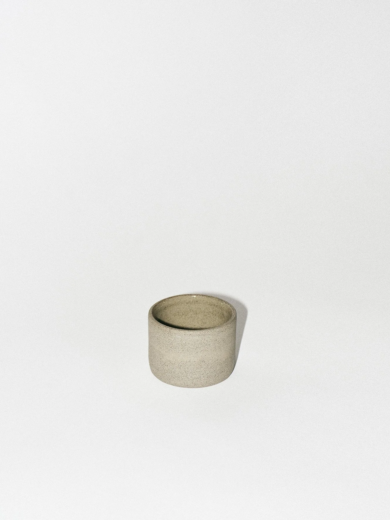 HOI Espresso Cup_Gray.jpg