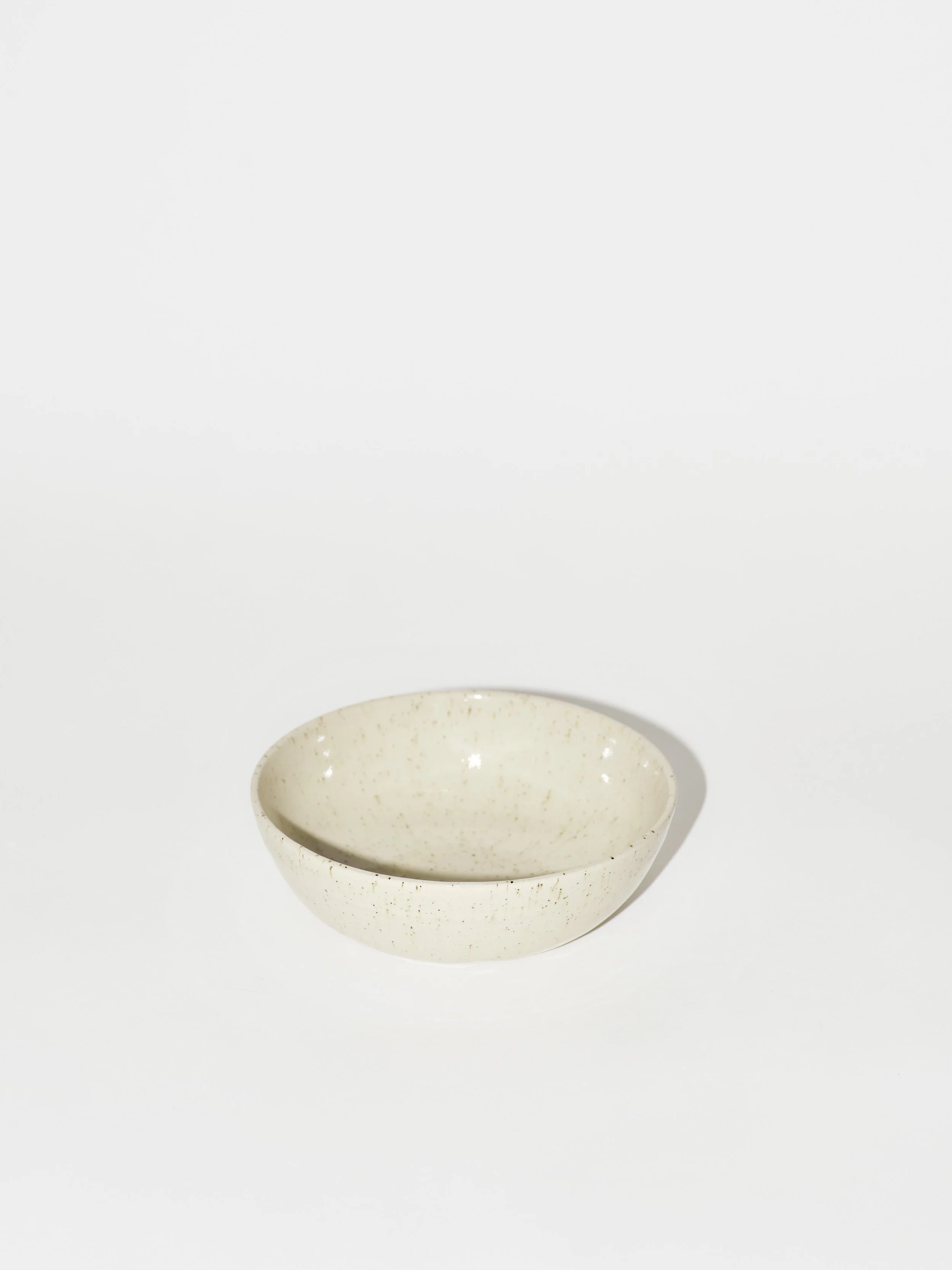KAB_0818_0516.jpg