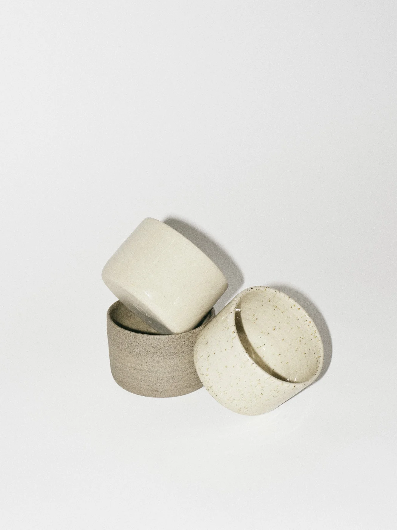 HOI Cappuccino Cup_1.jpg