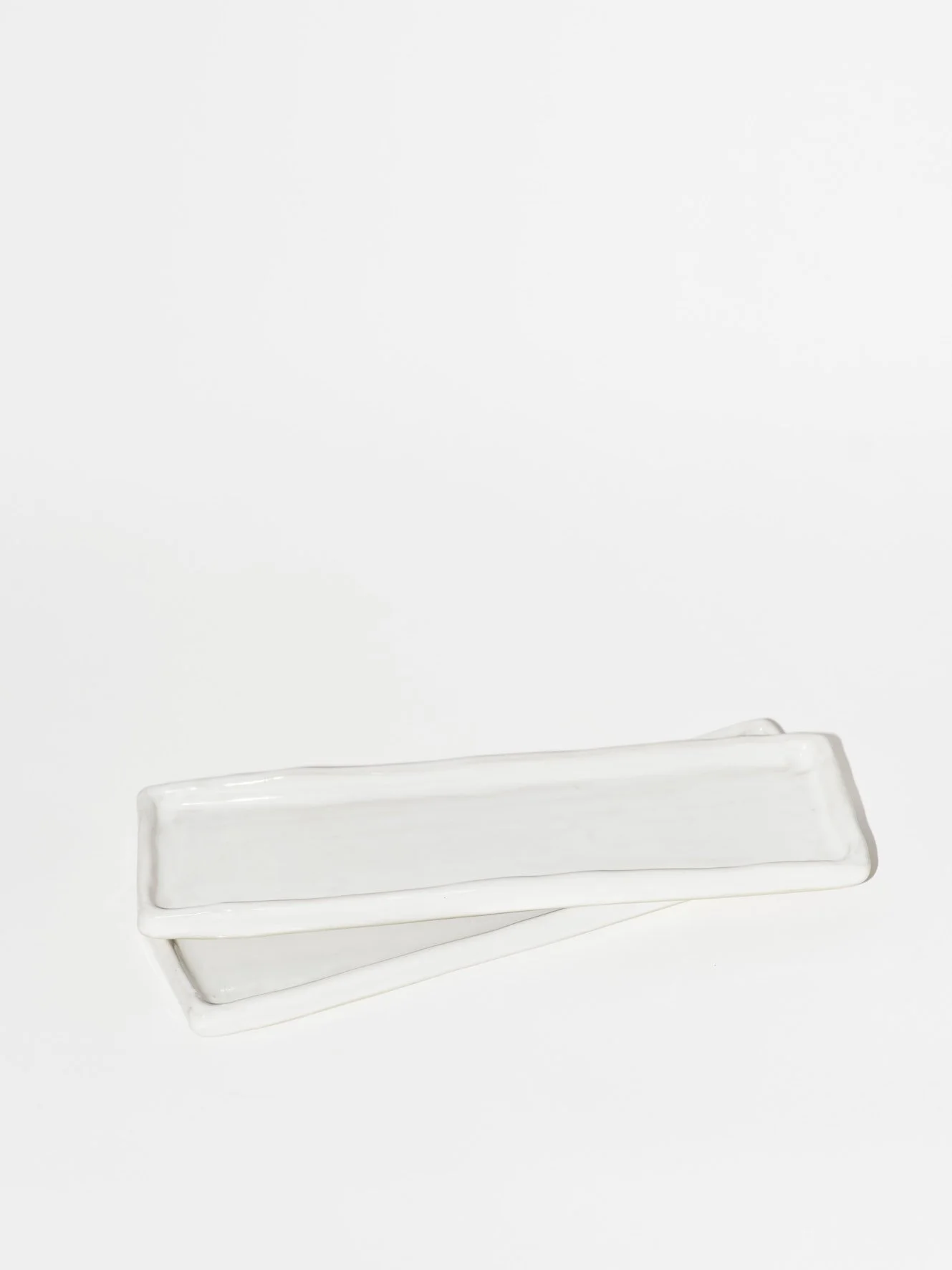 KAB_0818_0110.jpg