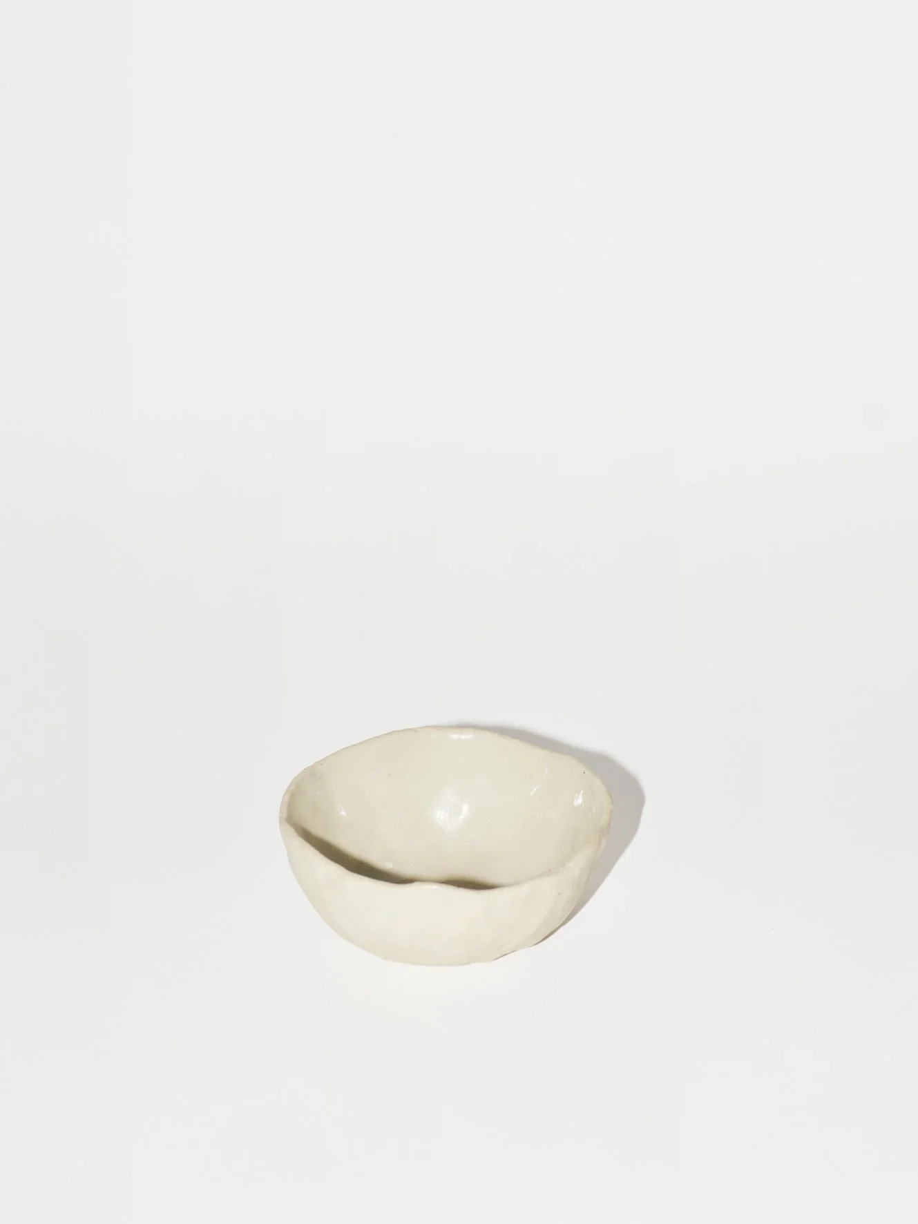 KAB_0818_0058.jpg
