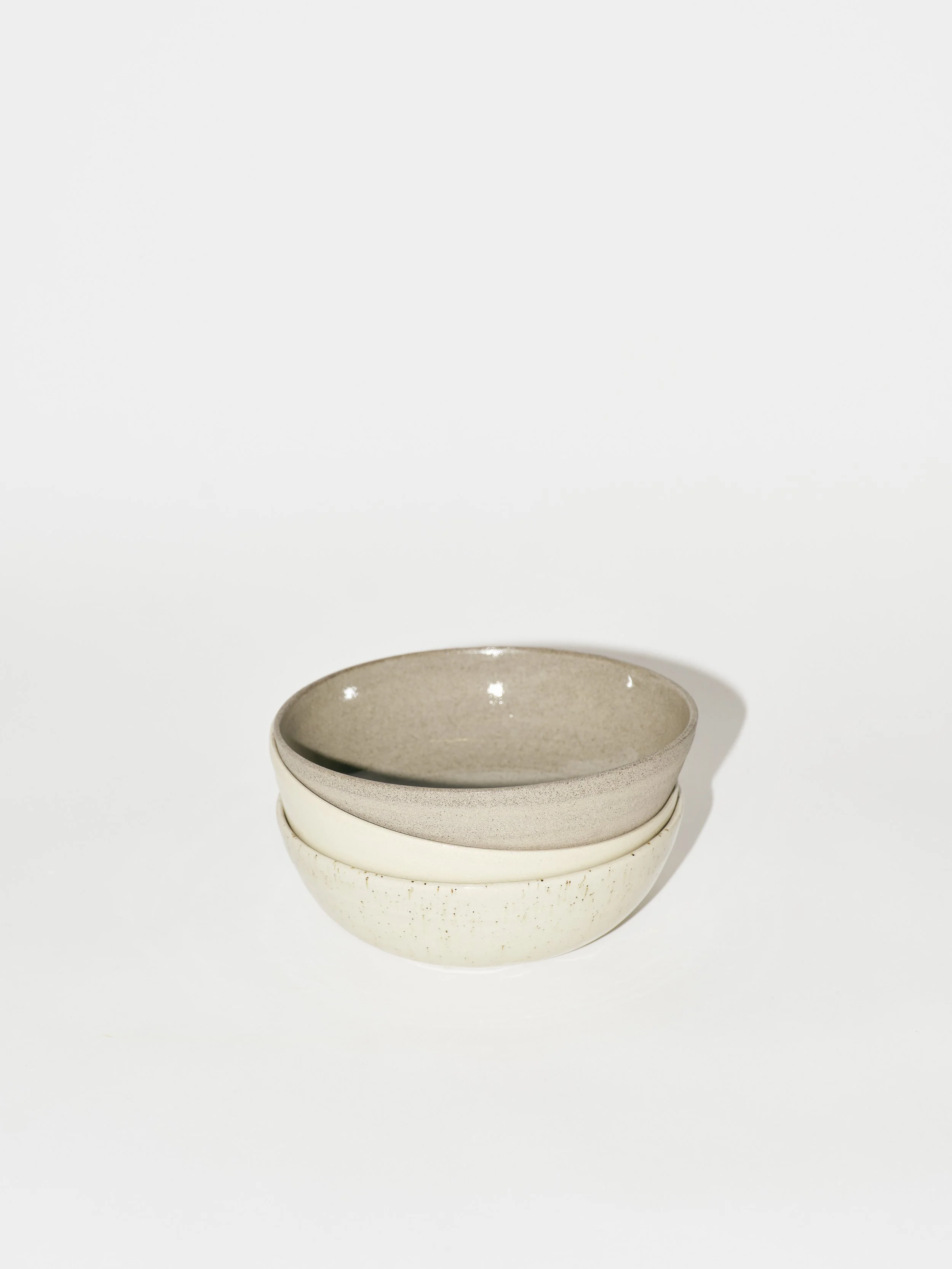 KAB_0818_0515.jpg