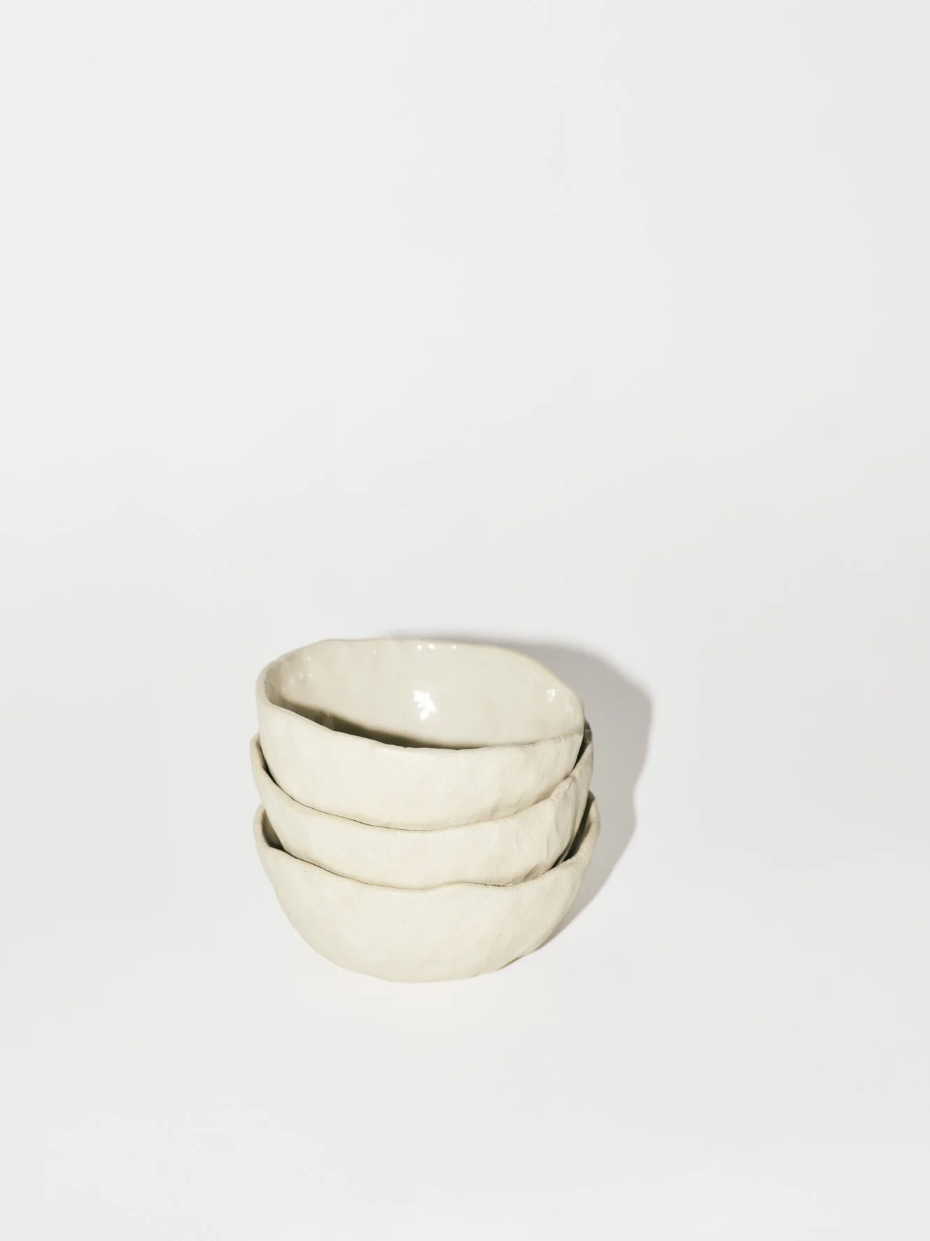 KAB_0818_0052.jpg