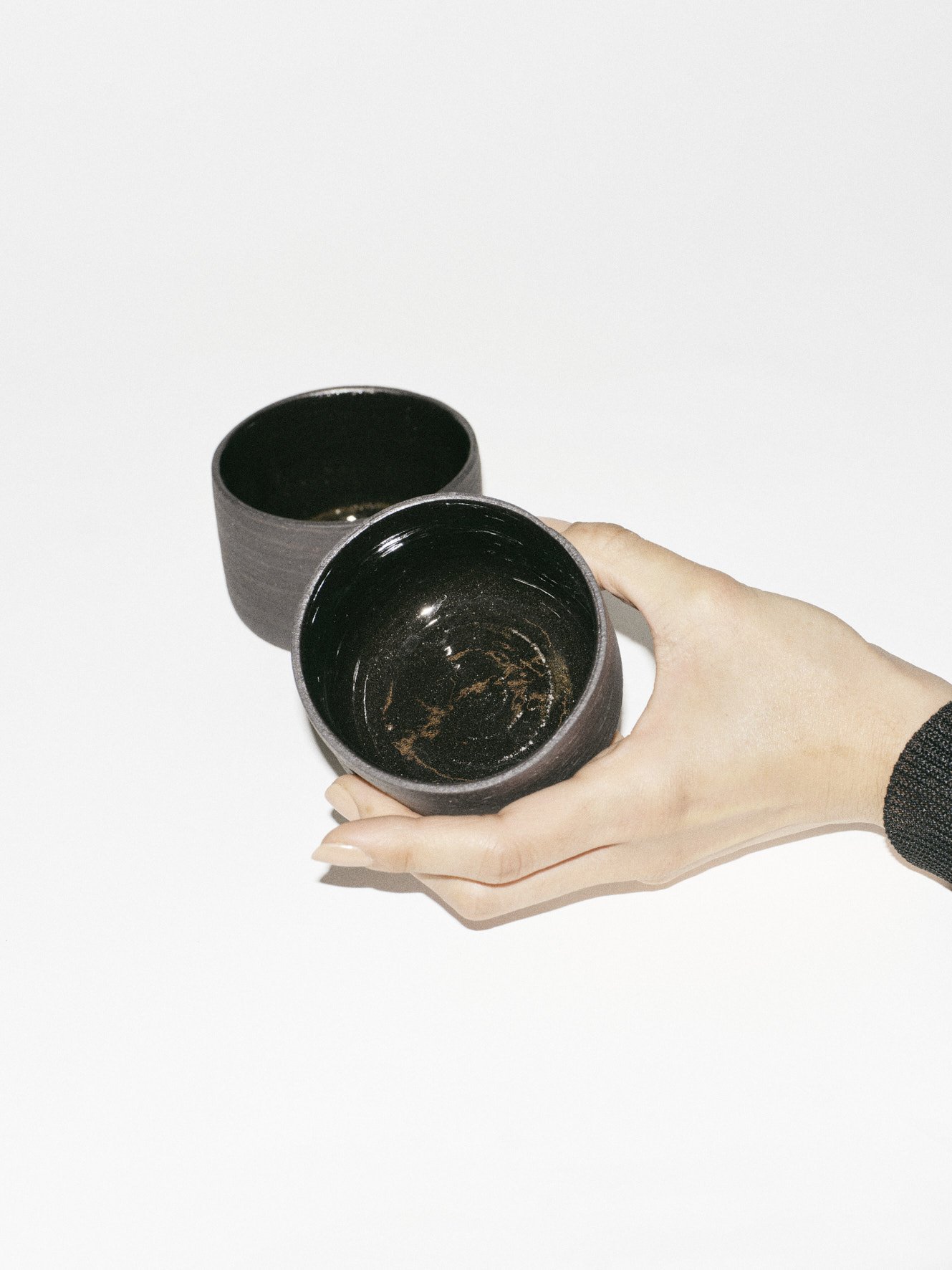 Kubo Cup_2.jpg