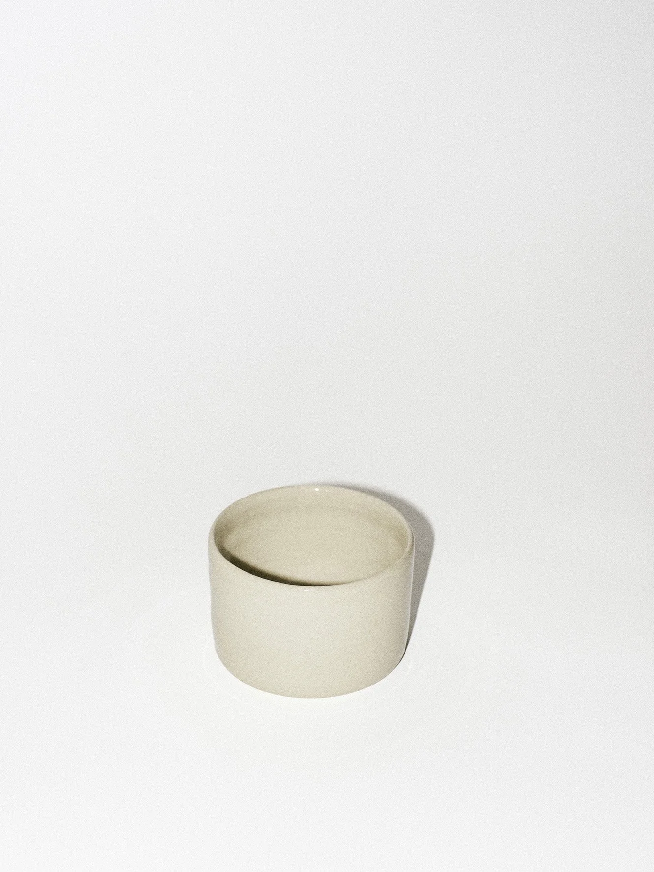 HOI Cappuccino Cup_Neutral.jpg